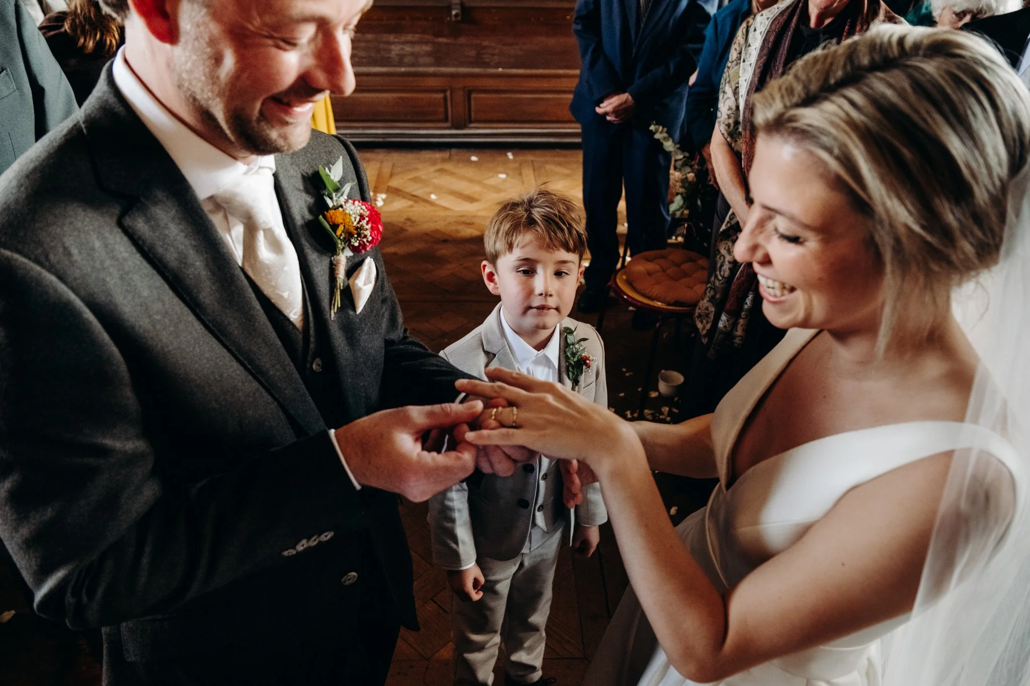 GC261017-mariage-chateau-de-sainte-severe-@gaellecare (58 sur 133).jpg