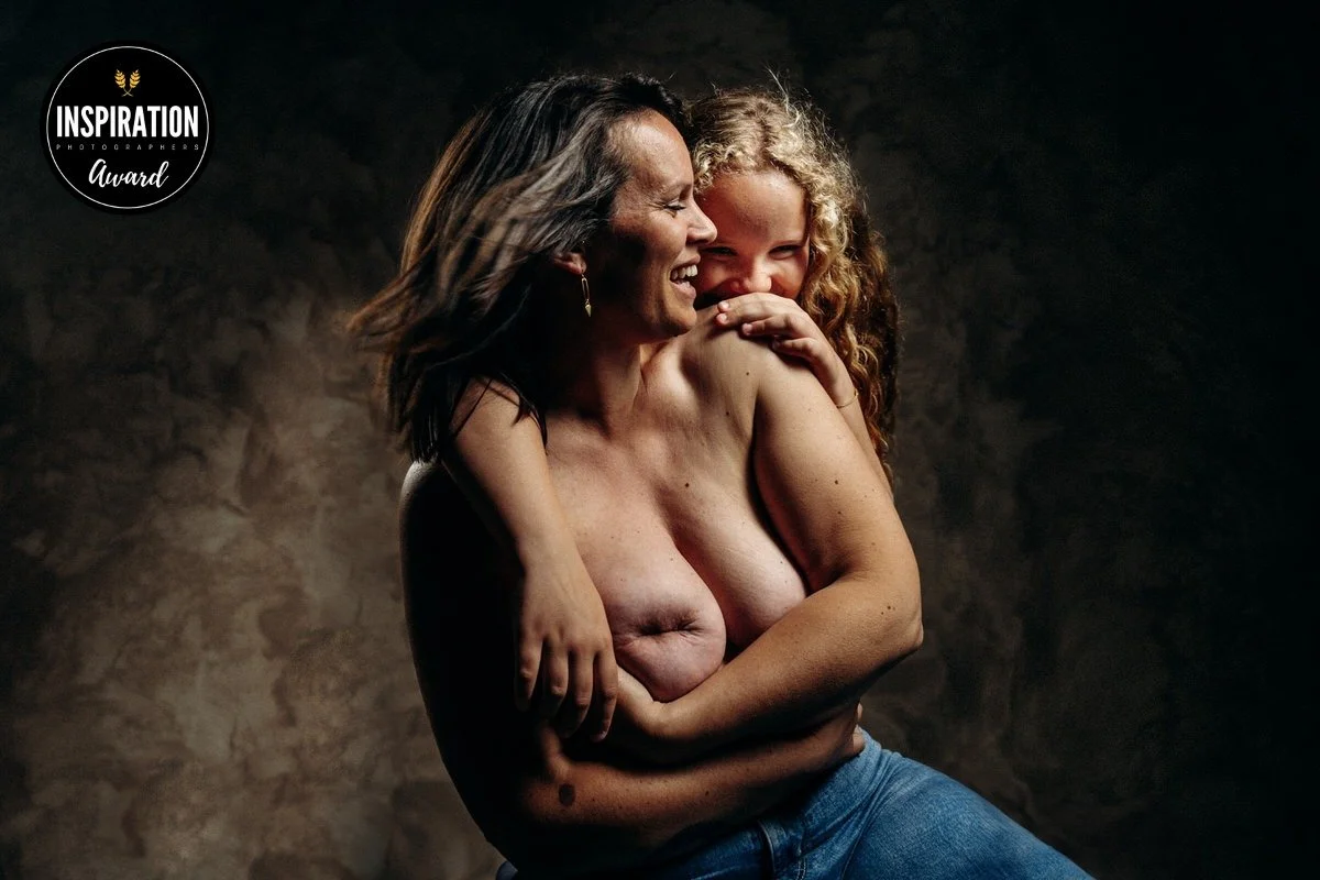 gaelle-care_4 (3).jpg