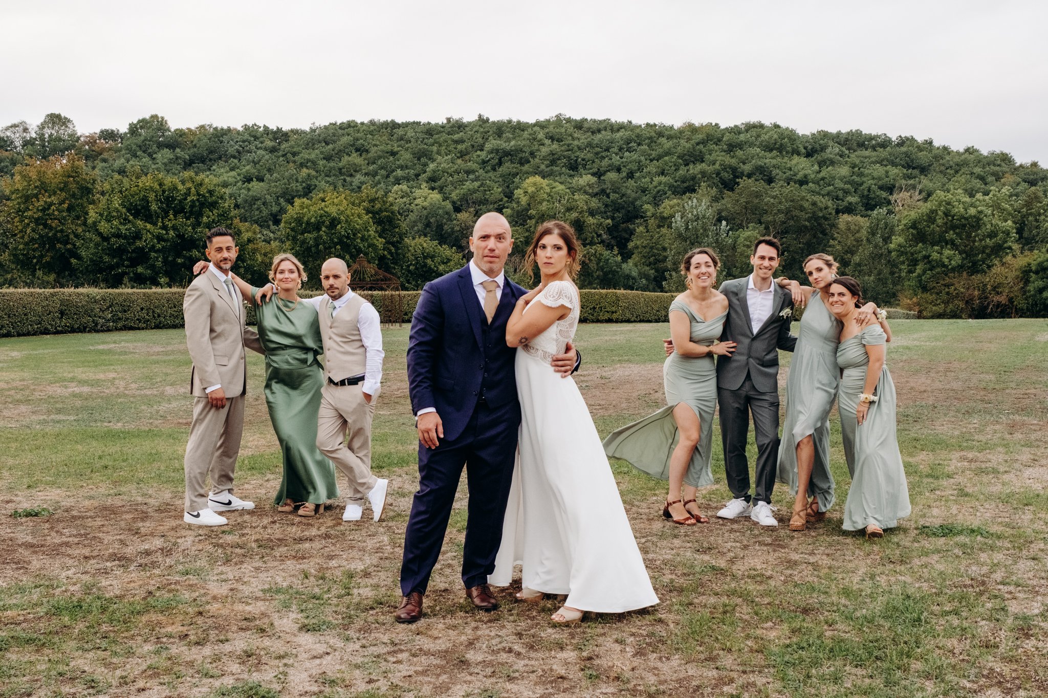 mariage-chateau-de-mazieres-indre-@gaelle-care (59 sur 96).jpg