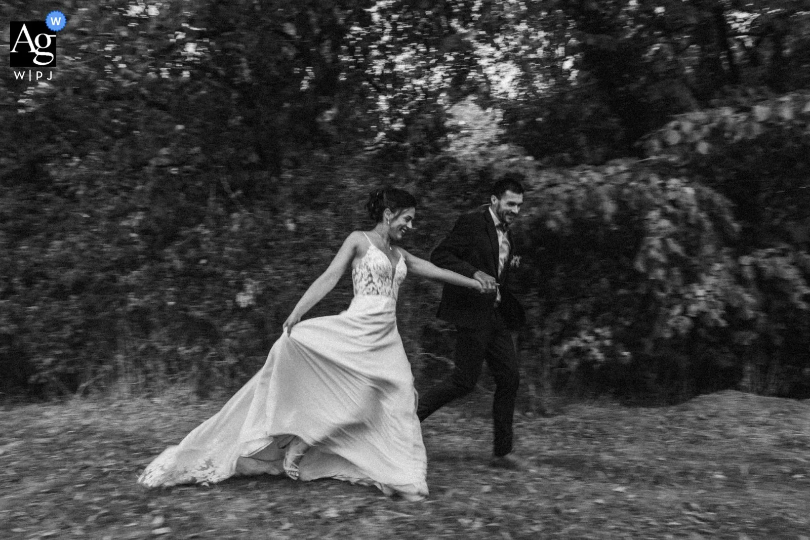 gaelle-care-mariage-photographe-04.jpg