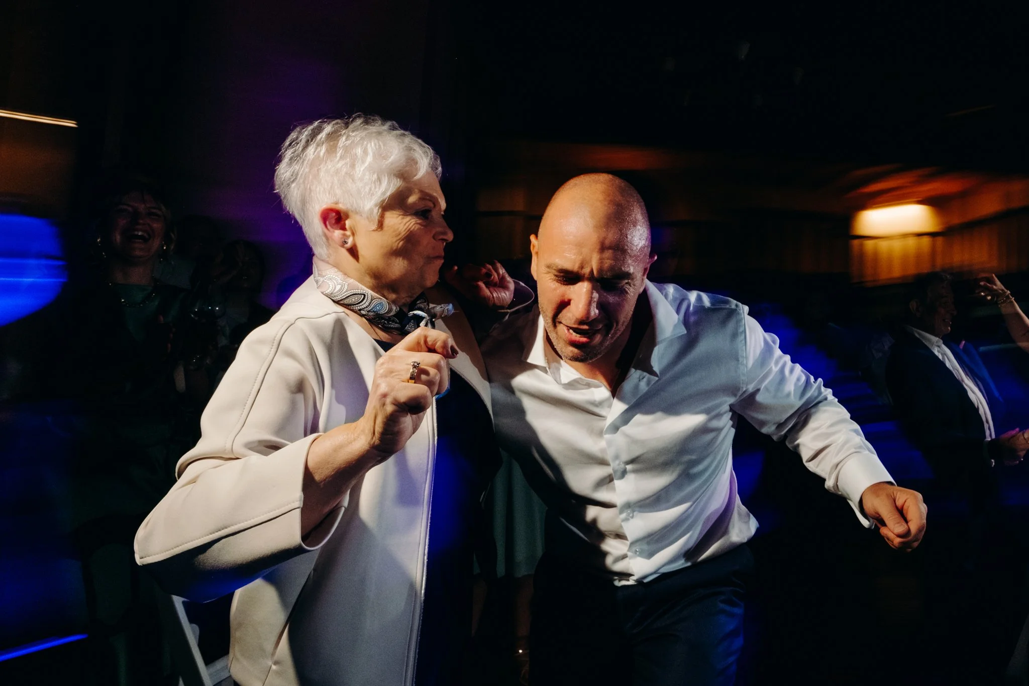 mariage-chateau-de-mazieres-indre-@gaelle-care (79 sur 96).jpg