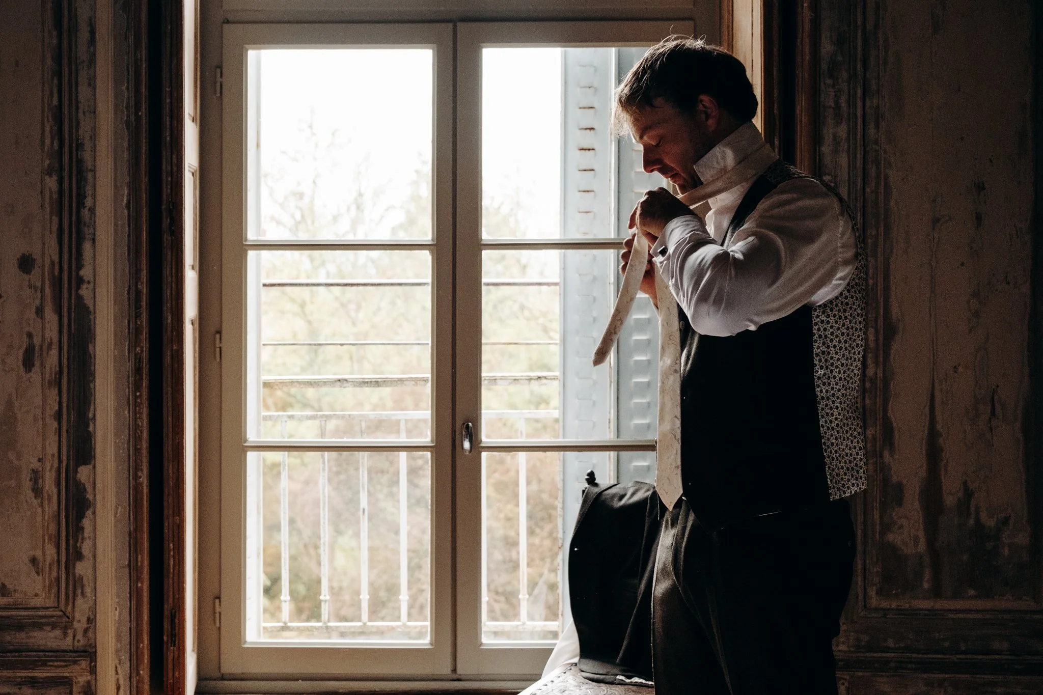 GC261017-mariage-chateau-de-sainte-severe-@gaellecare (4 sur 133).jpg