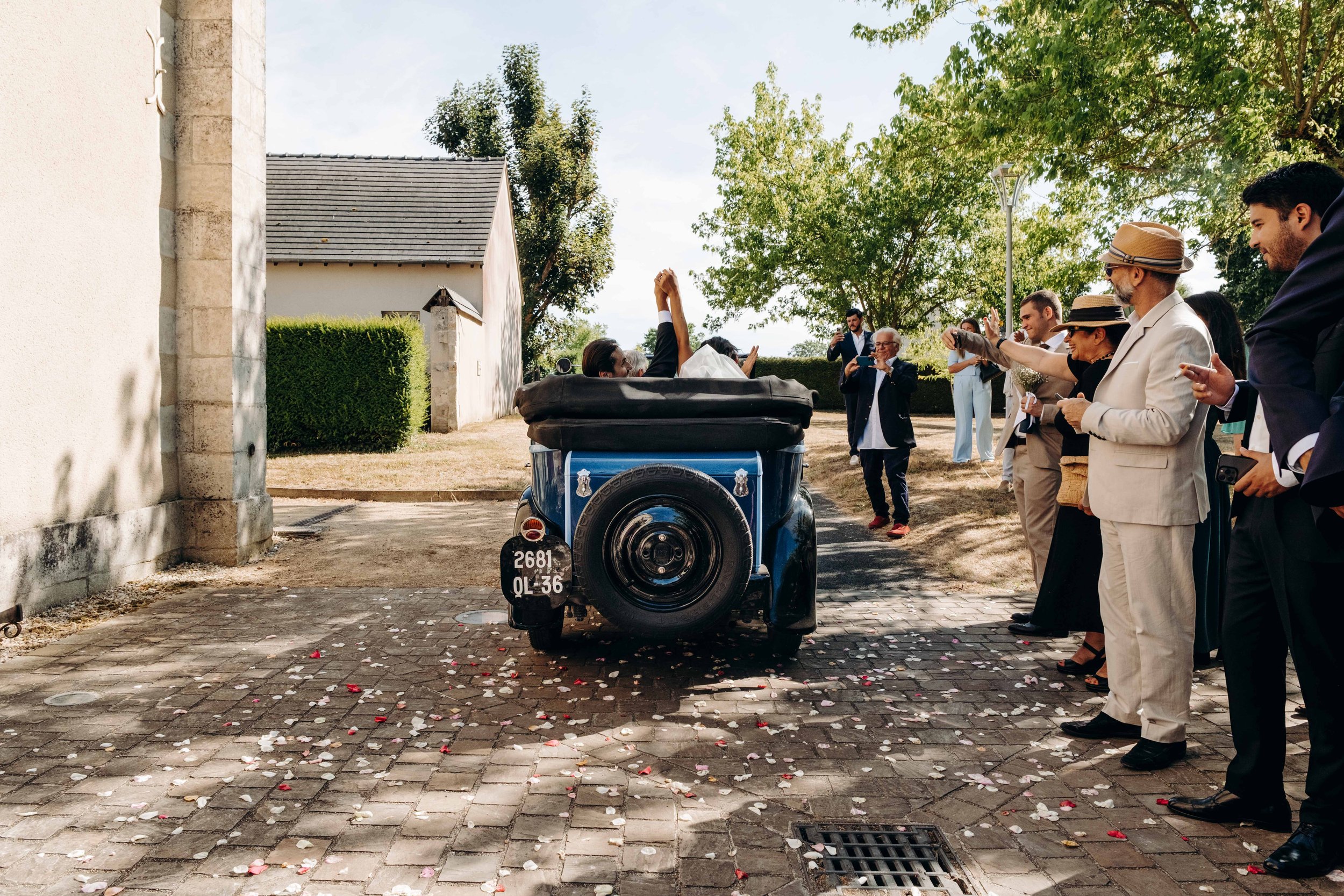 mariage-indre@gaelle-care-50.jpg