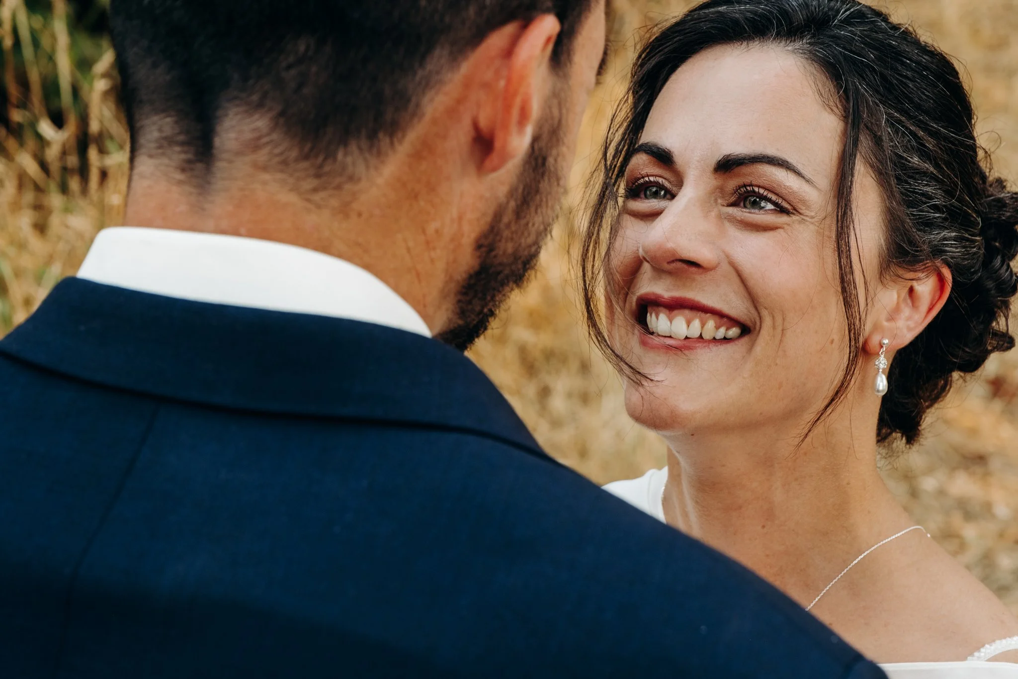 mariage-domaine-de-parcay-@gaellecare-28.jpg