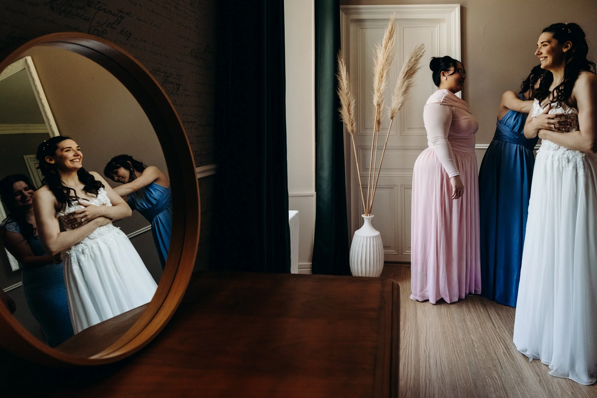 mariage-chateau-de-la-rose-cluis-photographe-@gaelle-care (10 sur 79).jpg