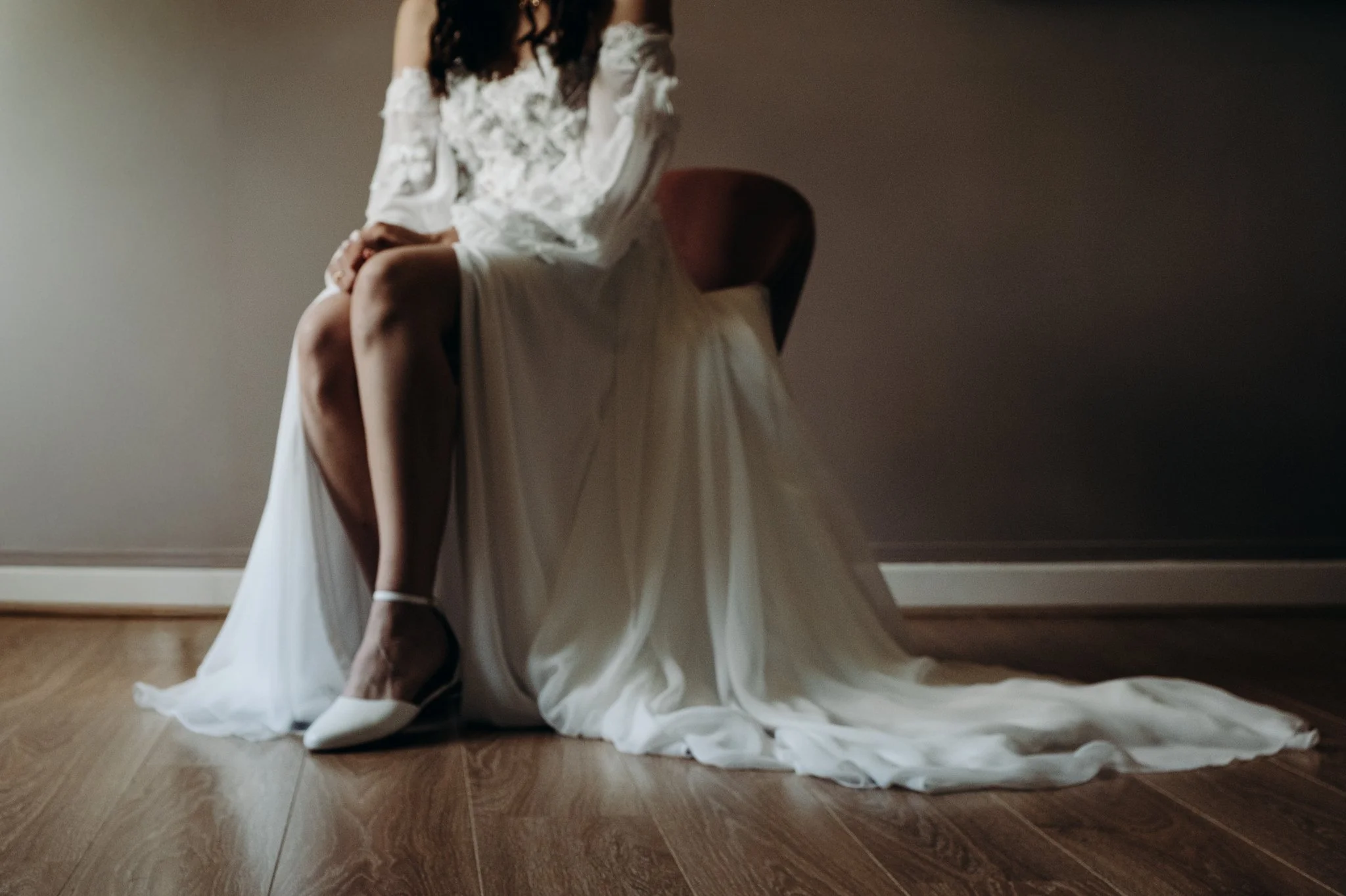 mariage-chateau-de-la-rose-cluis-photographe-@gaelle-care (15 sur 79).jpg