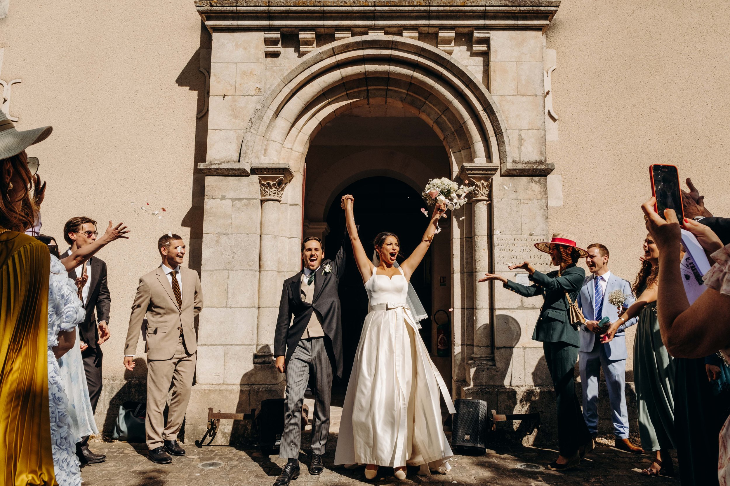 mariage-indre@gaelle-care-43.jpg