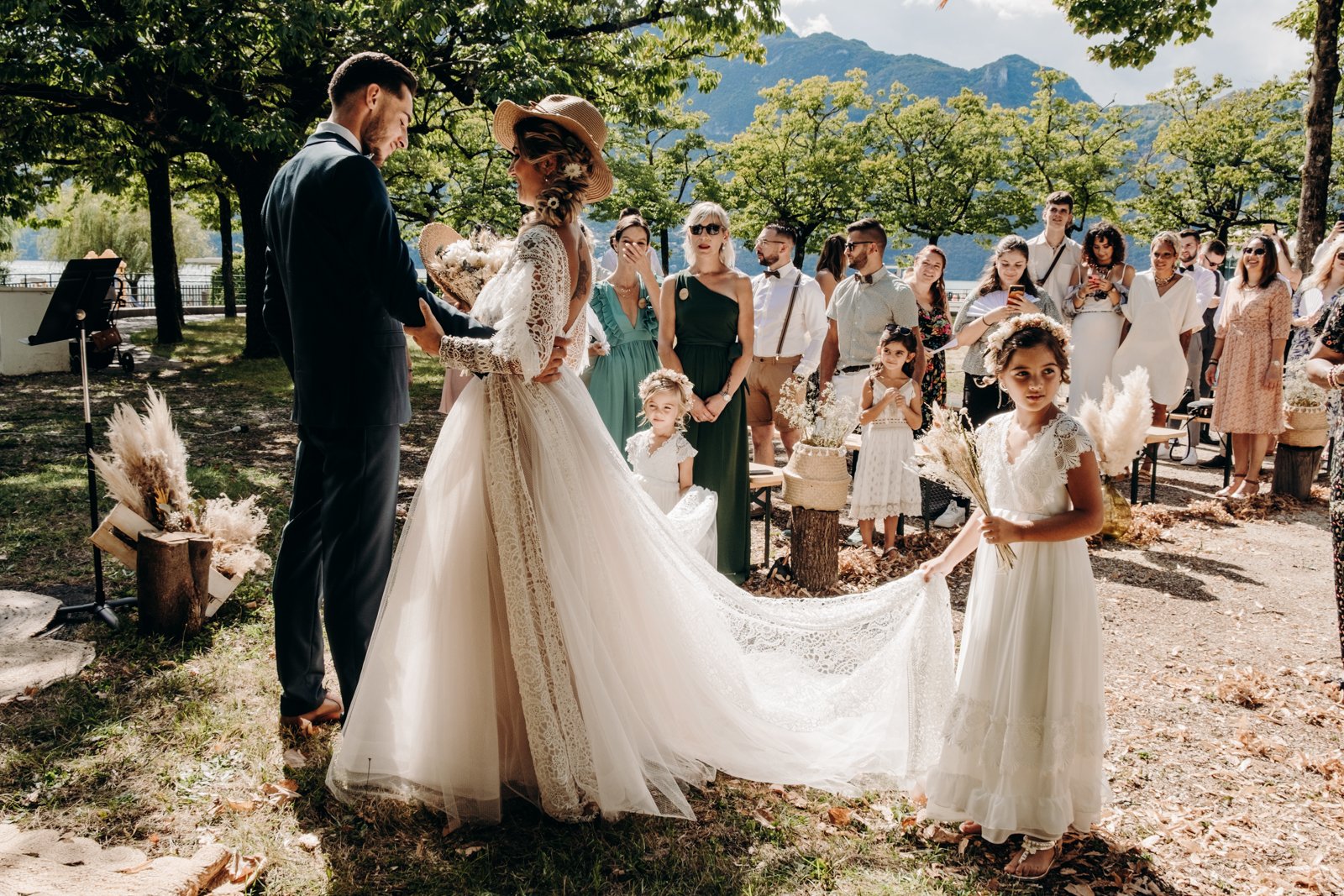 mariage-aix-les-bains@gaellecare-41.jpg
