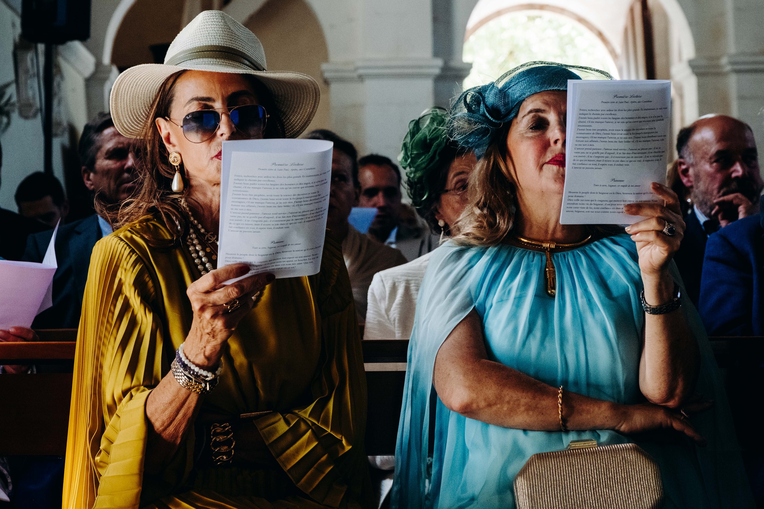 mariage-indre@gaelle-care-37.jpg