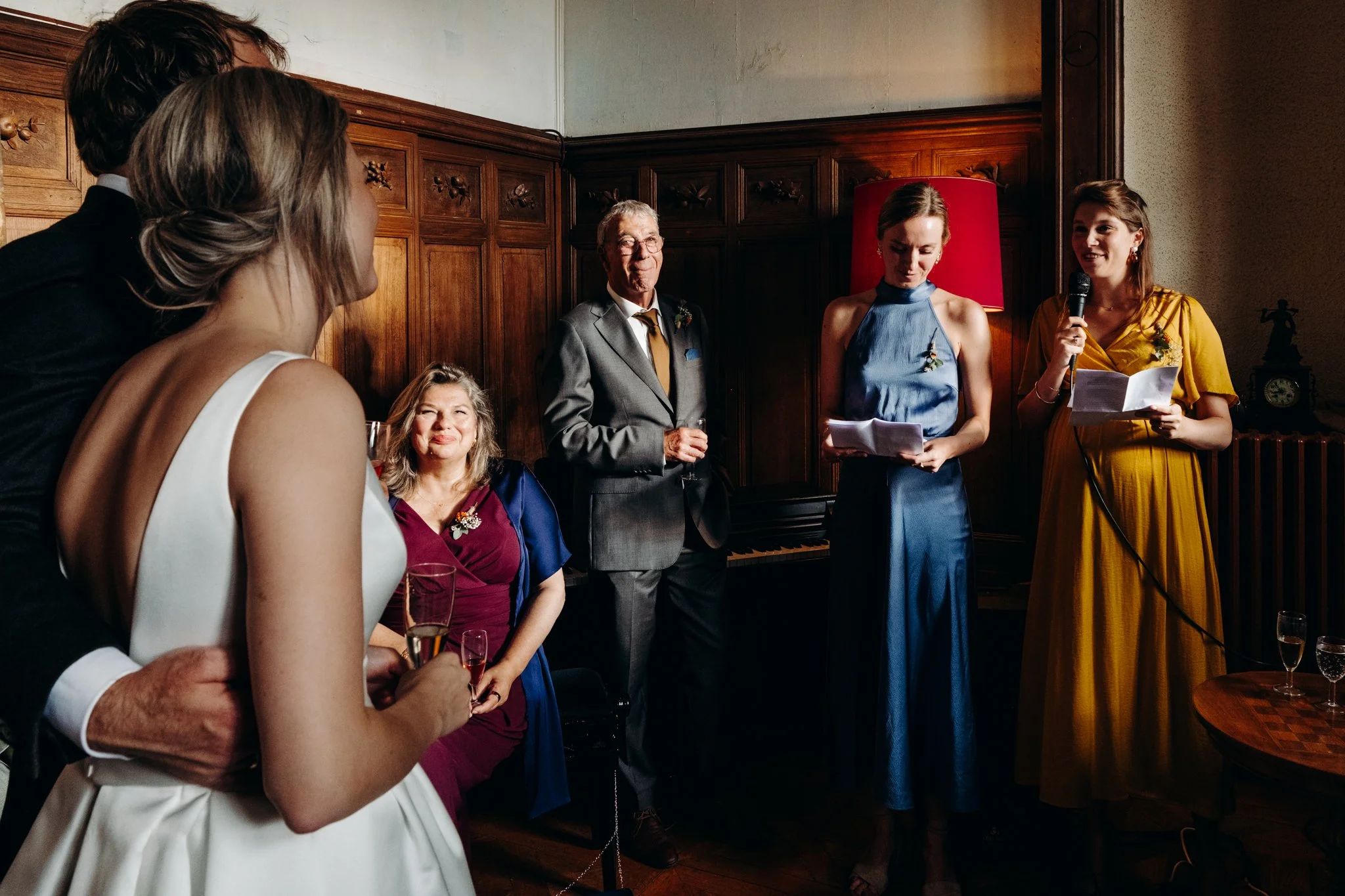 GC261017-mariage-chateau-de-sainte-severe-@gaellecare (81 sur 133).jpg