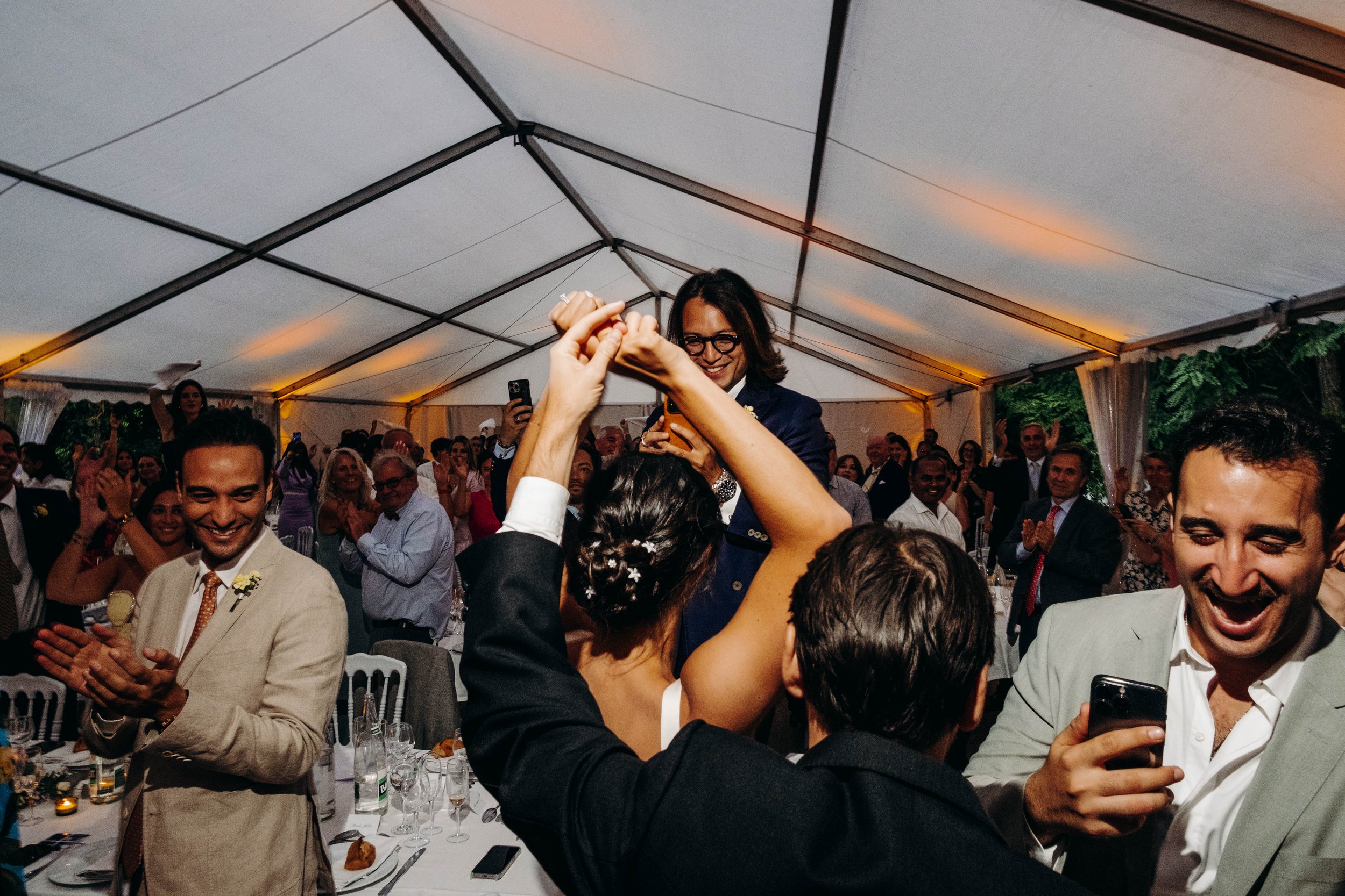mariage-indre@gaelle-care-85.jpg