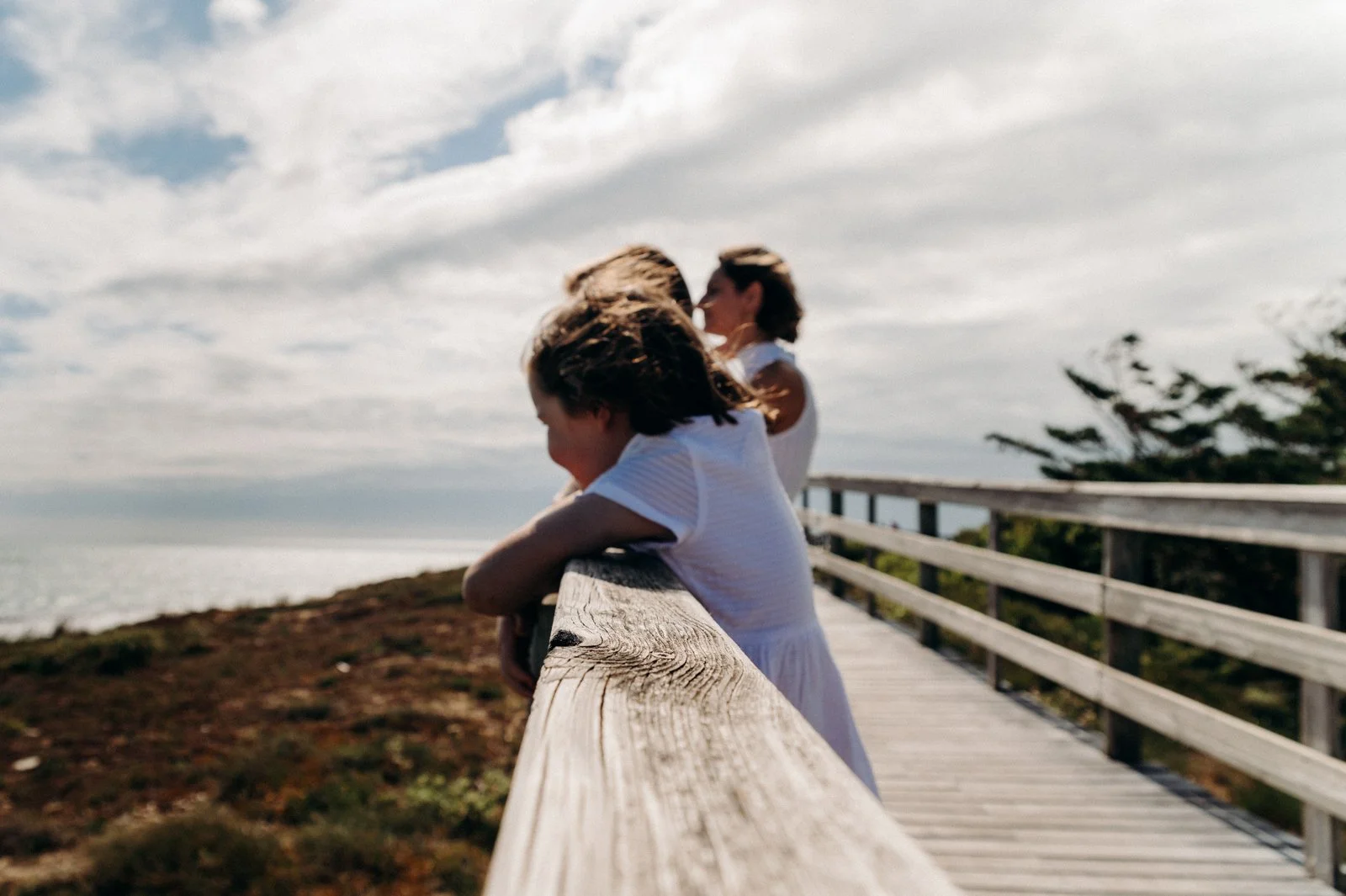 photographe-plage-famille-vendee.jpg