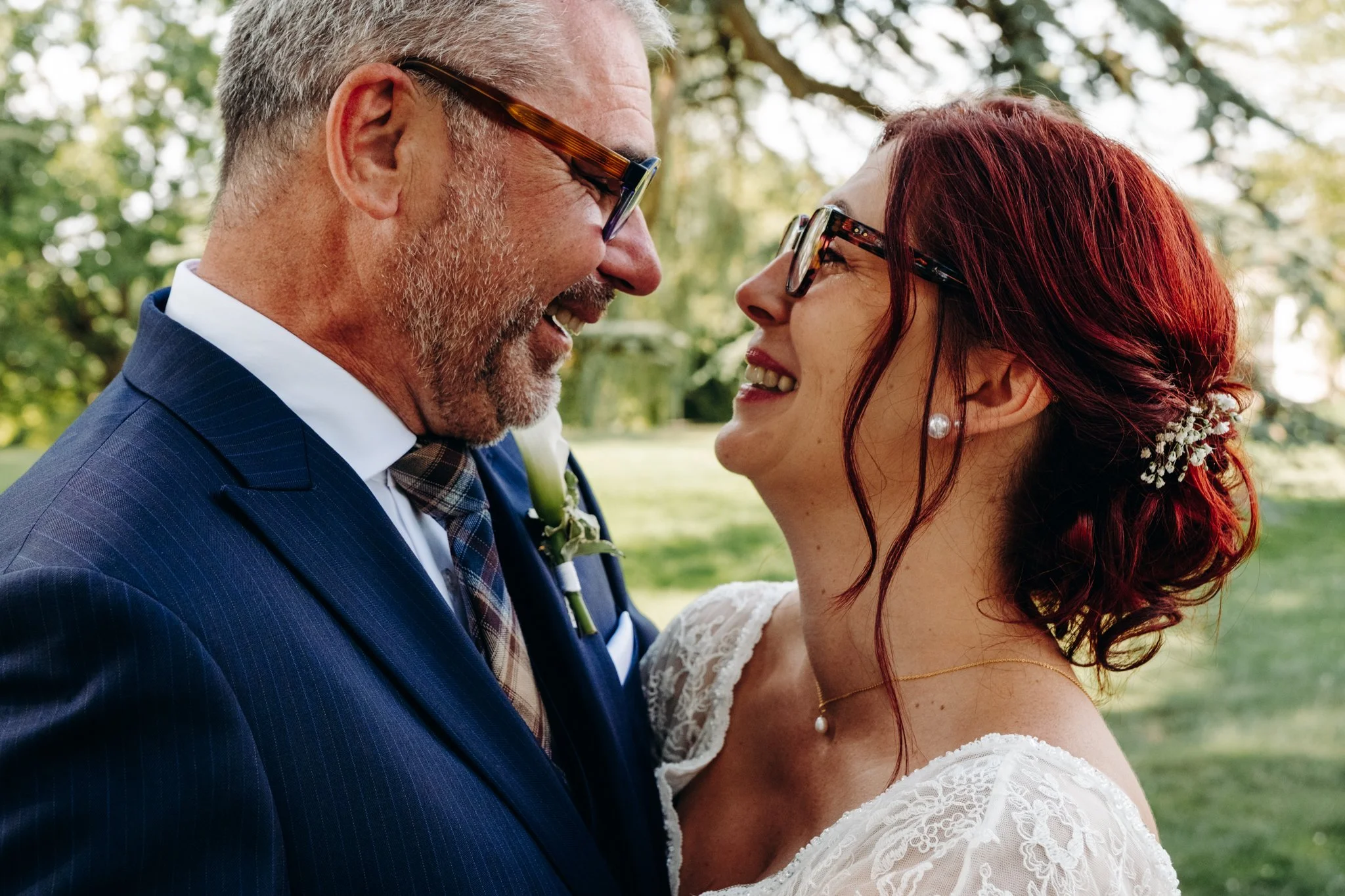 mariage-domaine-de-la-poignardiere@gaelle-care (30 sur 92).jpg