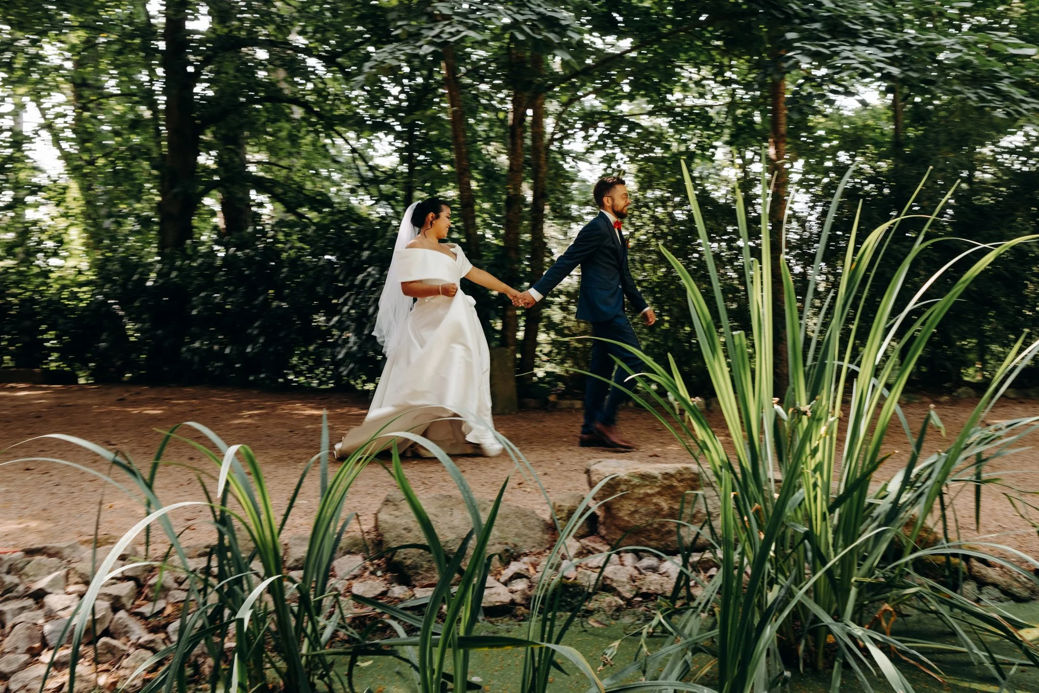 mariage-chateau-peufeilhoux-vallon-en-sully-photographe-@gaelle-care (44 sur 81).jpg