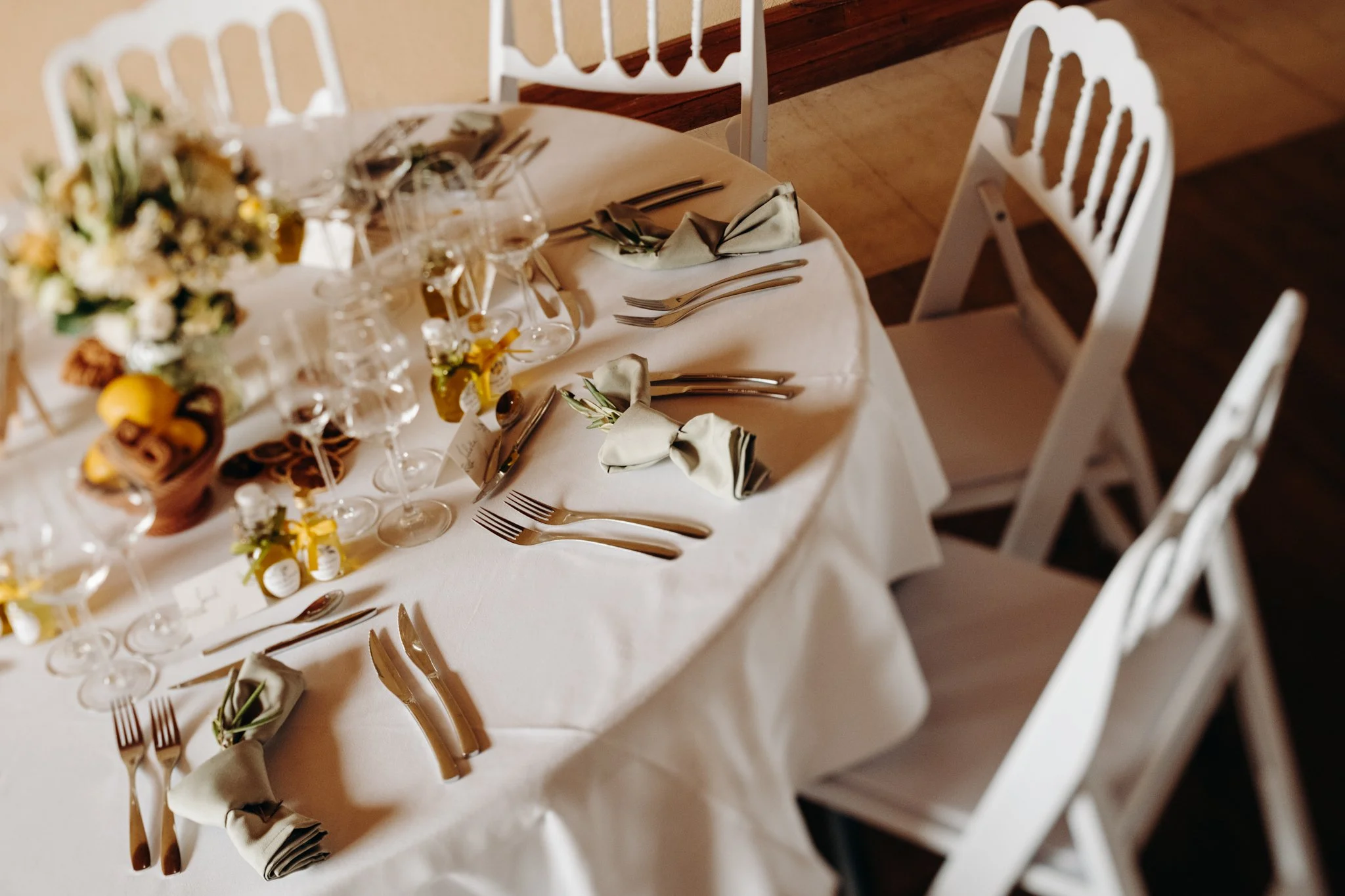 mariage-chateau-de-mazieres-indre-@gaelle-care (64 sur 96).jpg