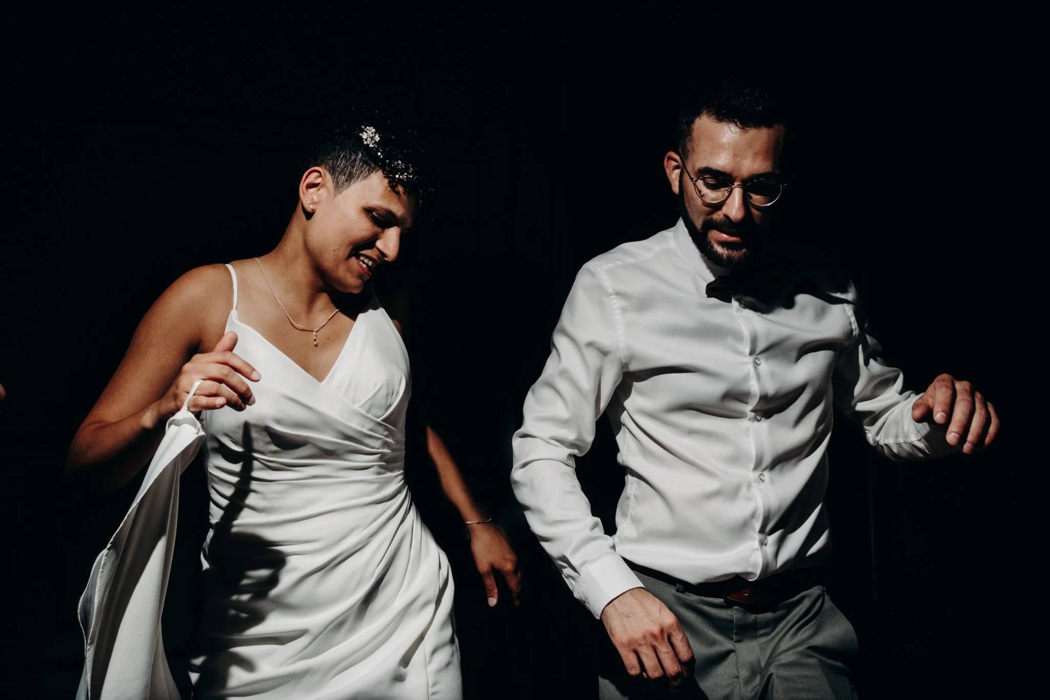 mariage-chateau-de-la-rose-photographie@gaellecare-studio-photographie@gaellecare-91.jpg