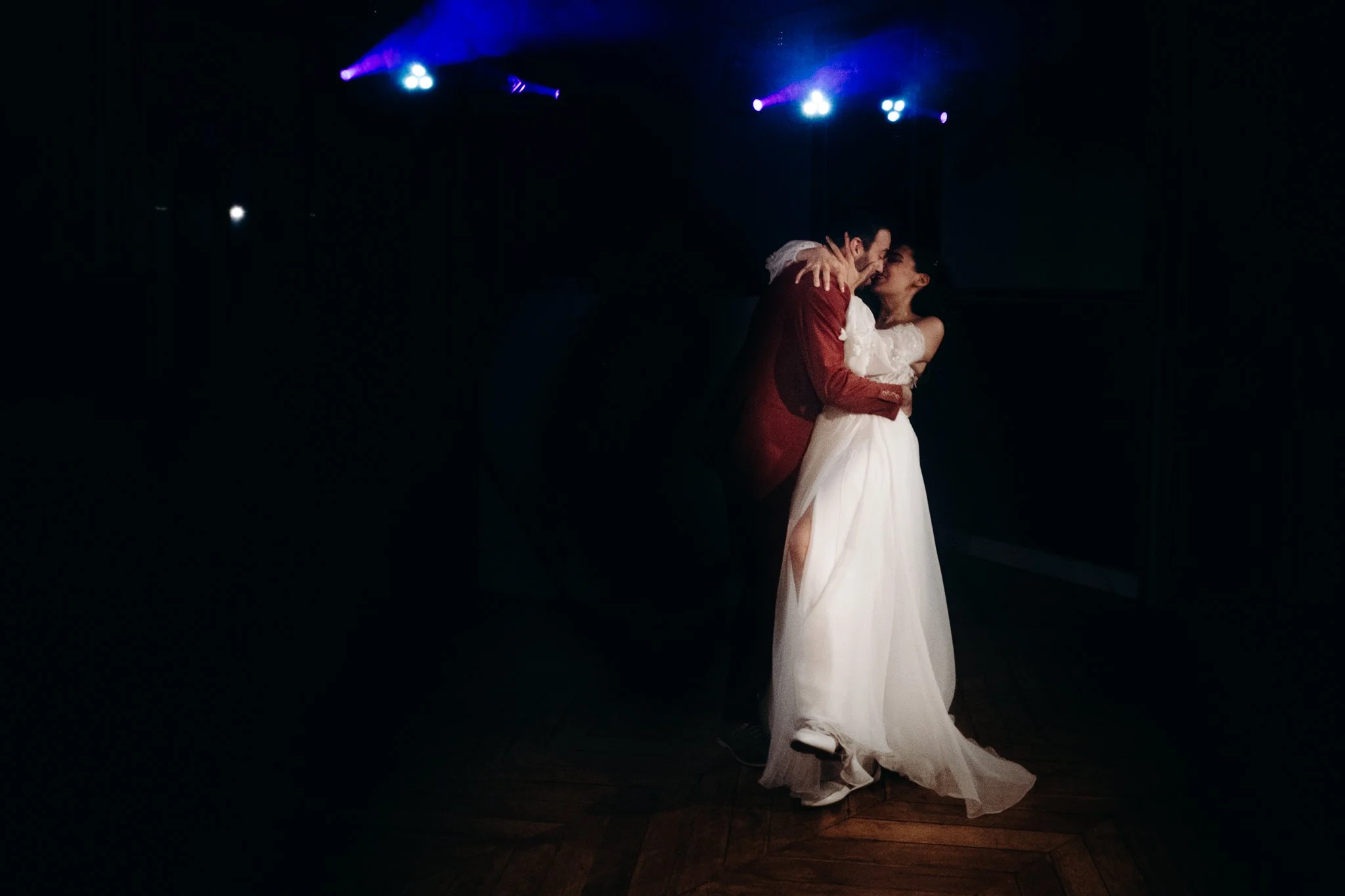 mariage-chateau-de-la-rose-cluis-photographe-@gaelle-care (69 sur 79).jpg