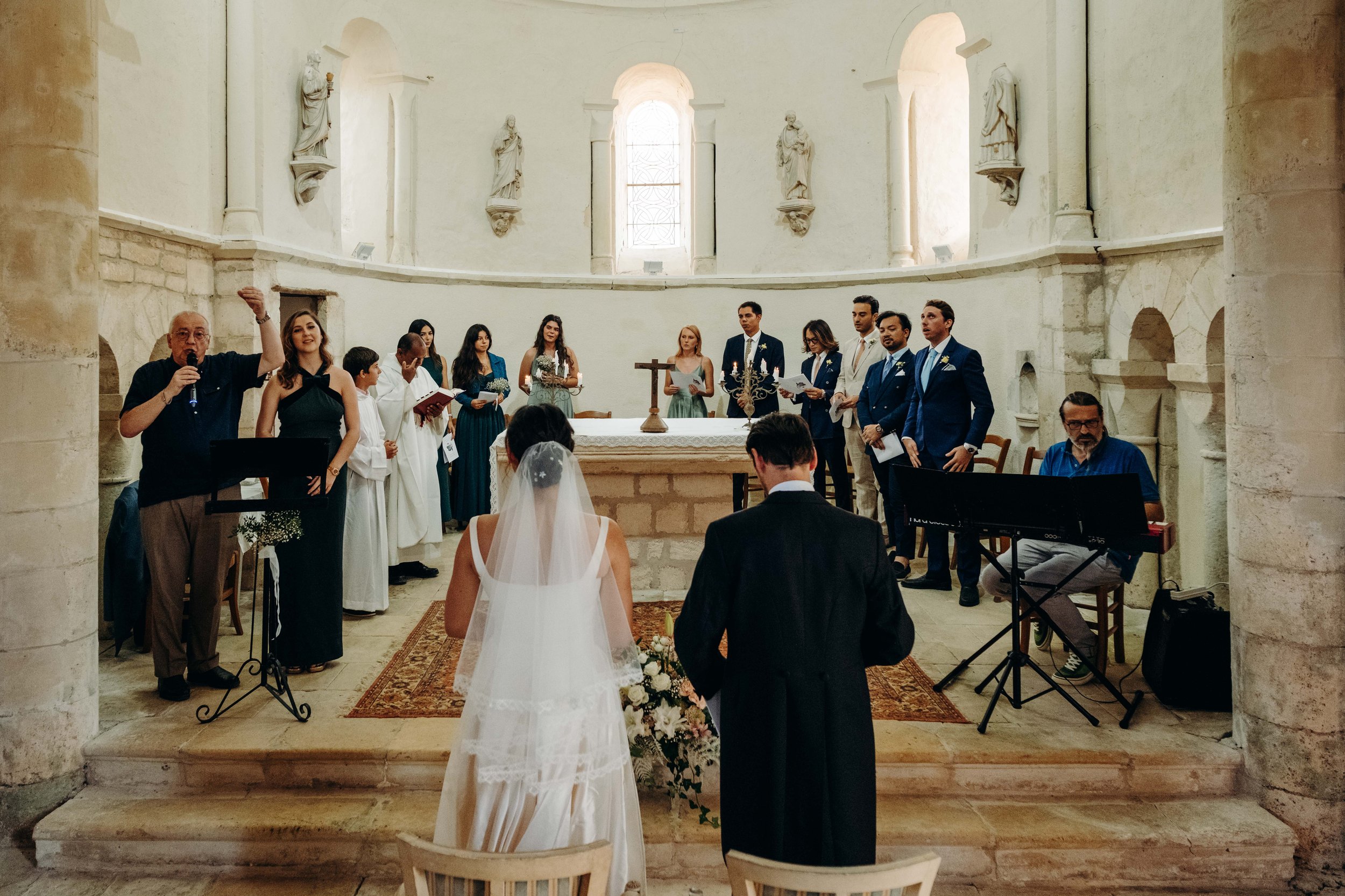mariage-indre@gaelle-care-38.jpg
