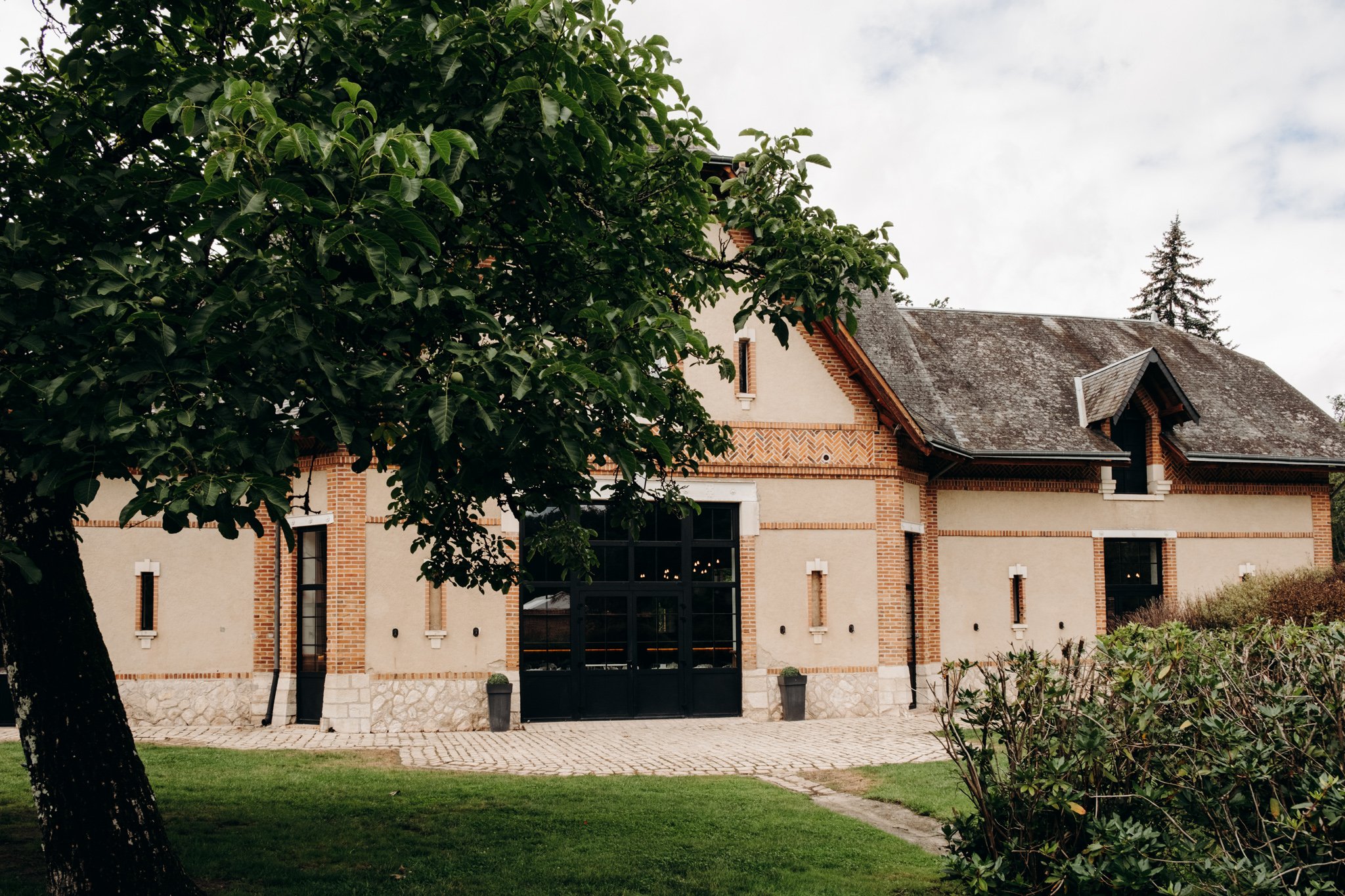 mariage-ecuries-de-sologne@gaellecare-13.jpg