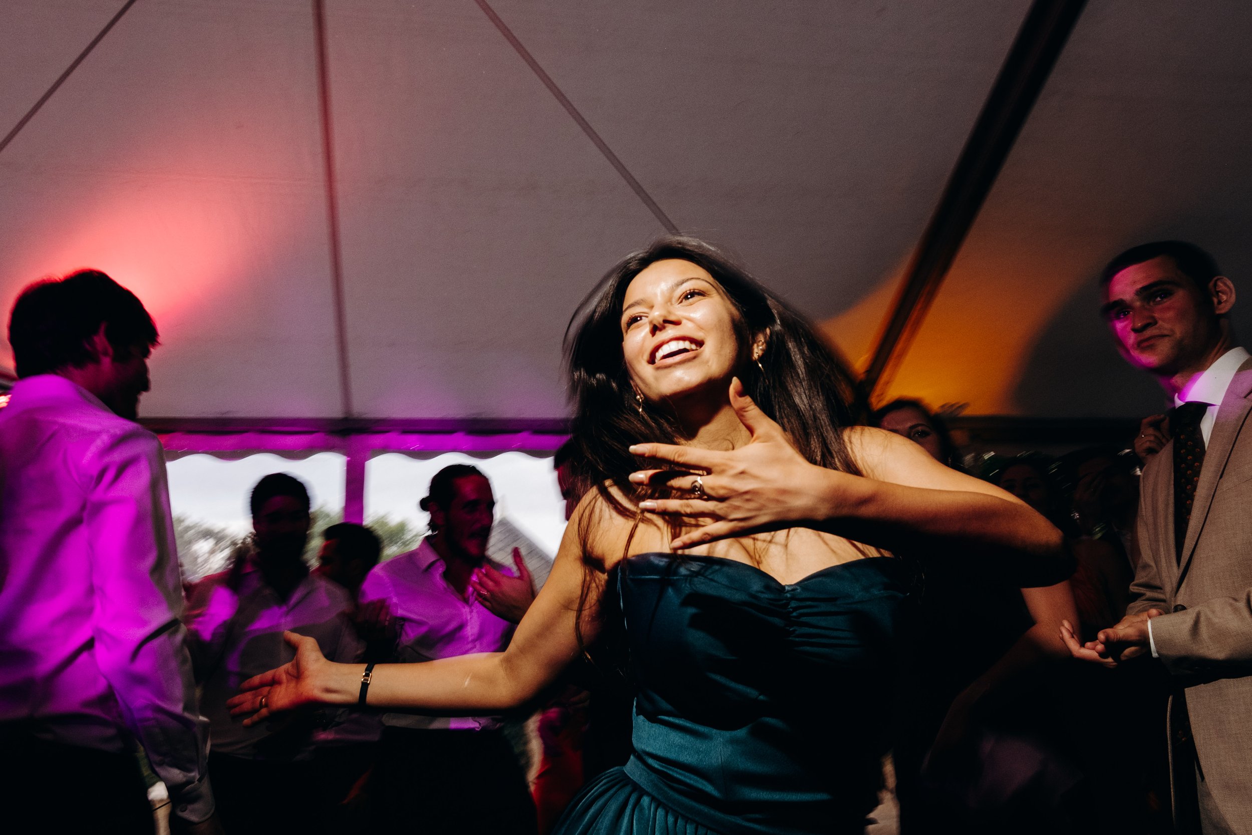 mariage-indre@gaelle-care-92.jpg