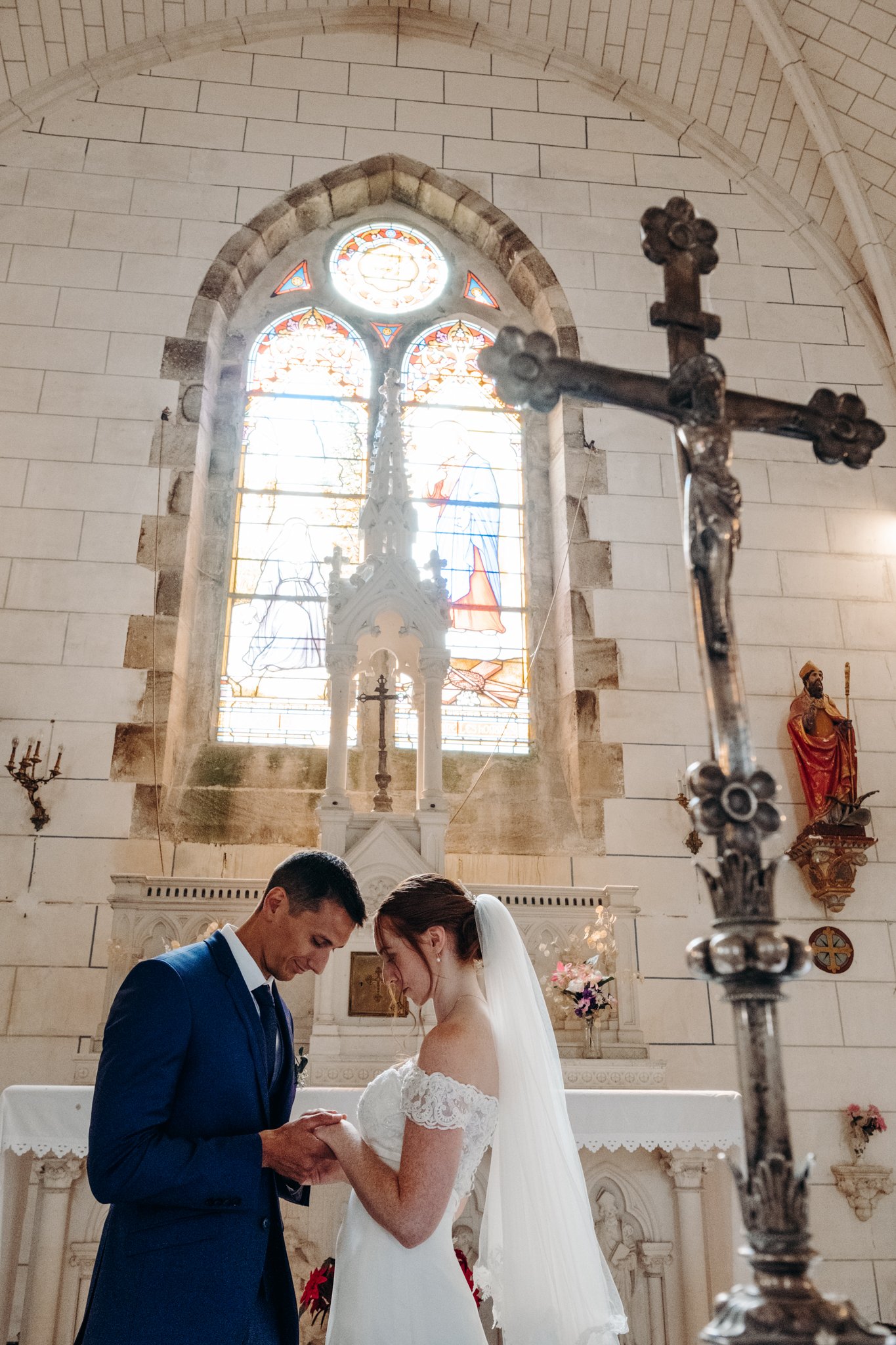 mariage-chateau-de-la-rose-@gaelle-care (35 sur 89).jpg