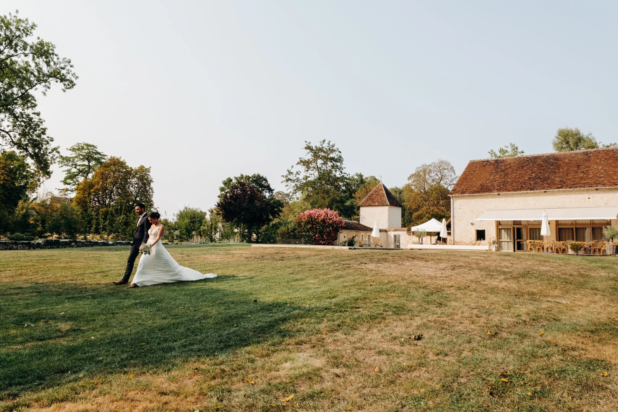 mariage-domaine-de-parcay-@gaellecare-71.jpg