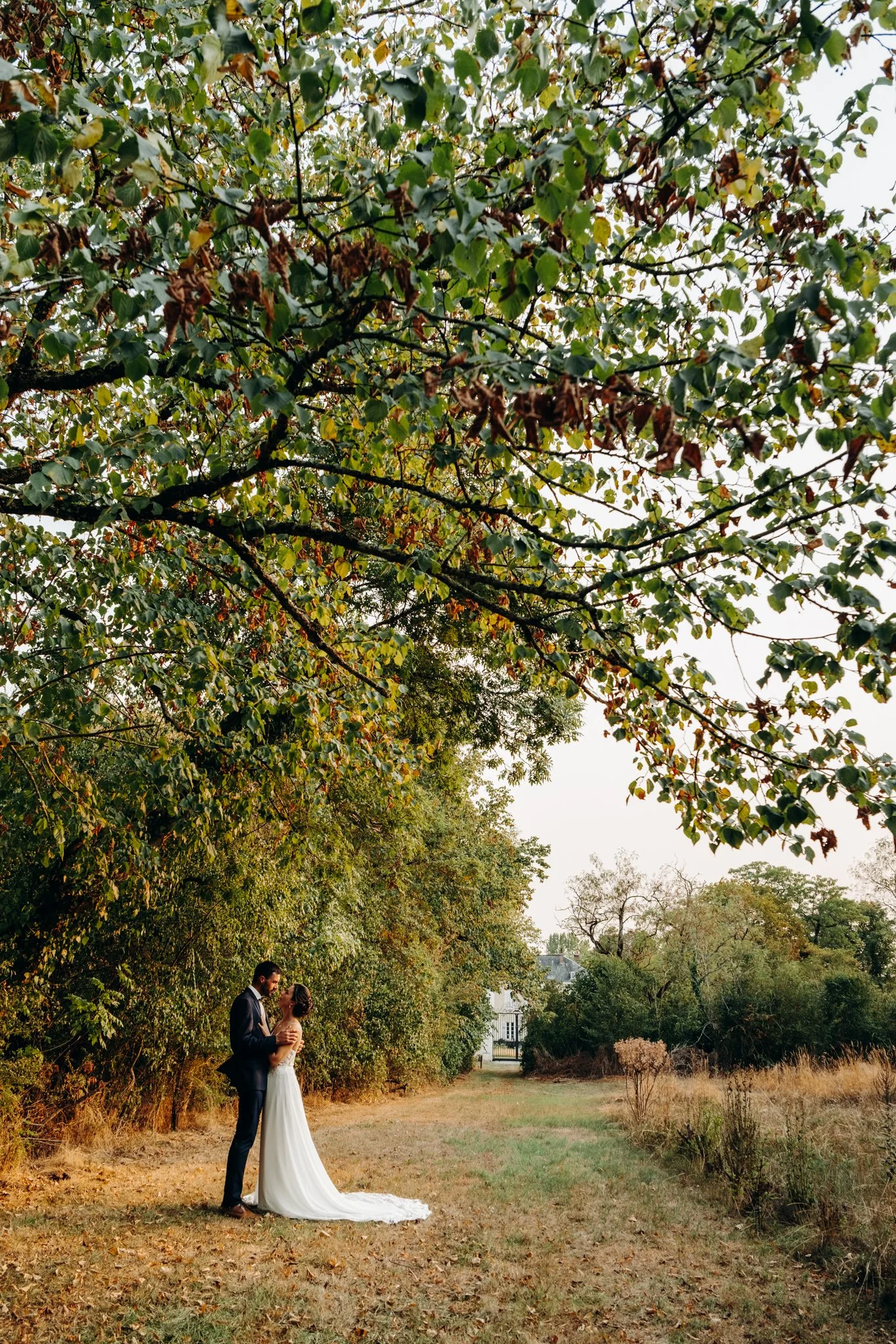 mariage-domaine-de-parcay-@gaellecare-83.jpg