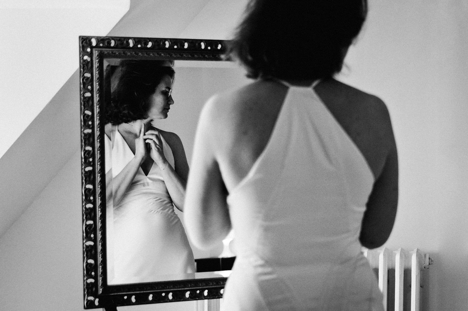 photographe-mariage-Gite-ardentes-indre-04-Gaelle Caré.jpg