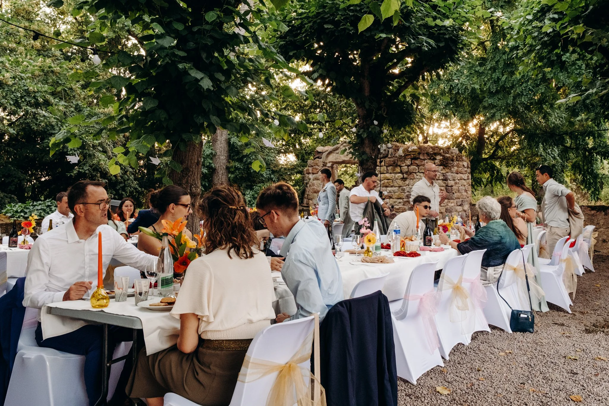 mariage-chateau-peufeilhoux-vallon-en-sully-photographe-@gaelle-care (81 sur 81).jpg