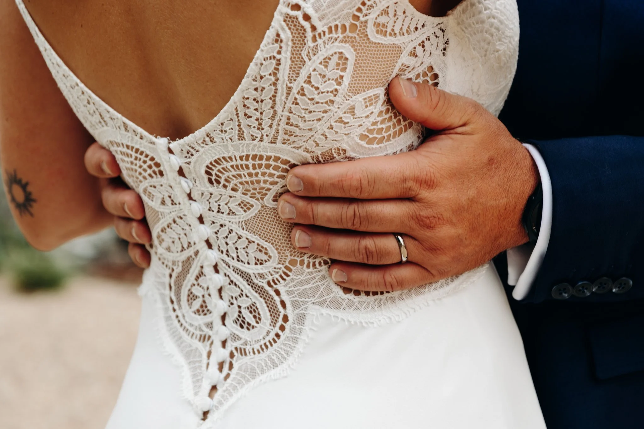 mariage-chateau-de-mazieres-indre-@gaelle-care (45 sur 96).jpg