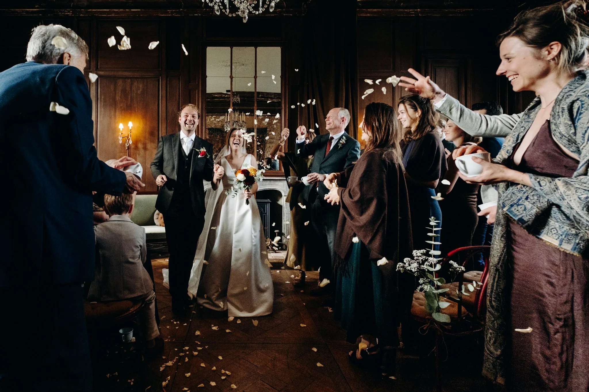 GC261017-mariage-chateau-de-sainte-severe-@gaellecare (61 sur 133).jpg