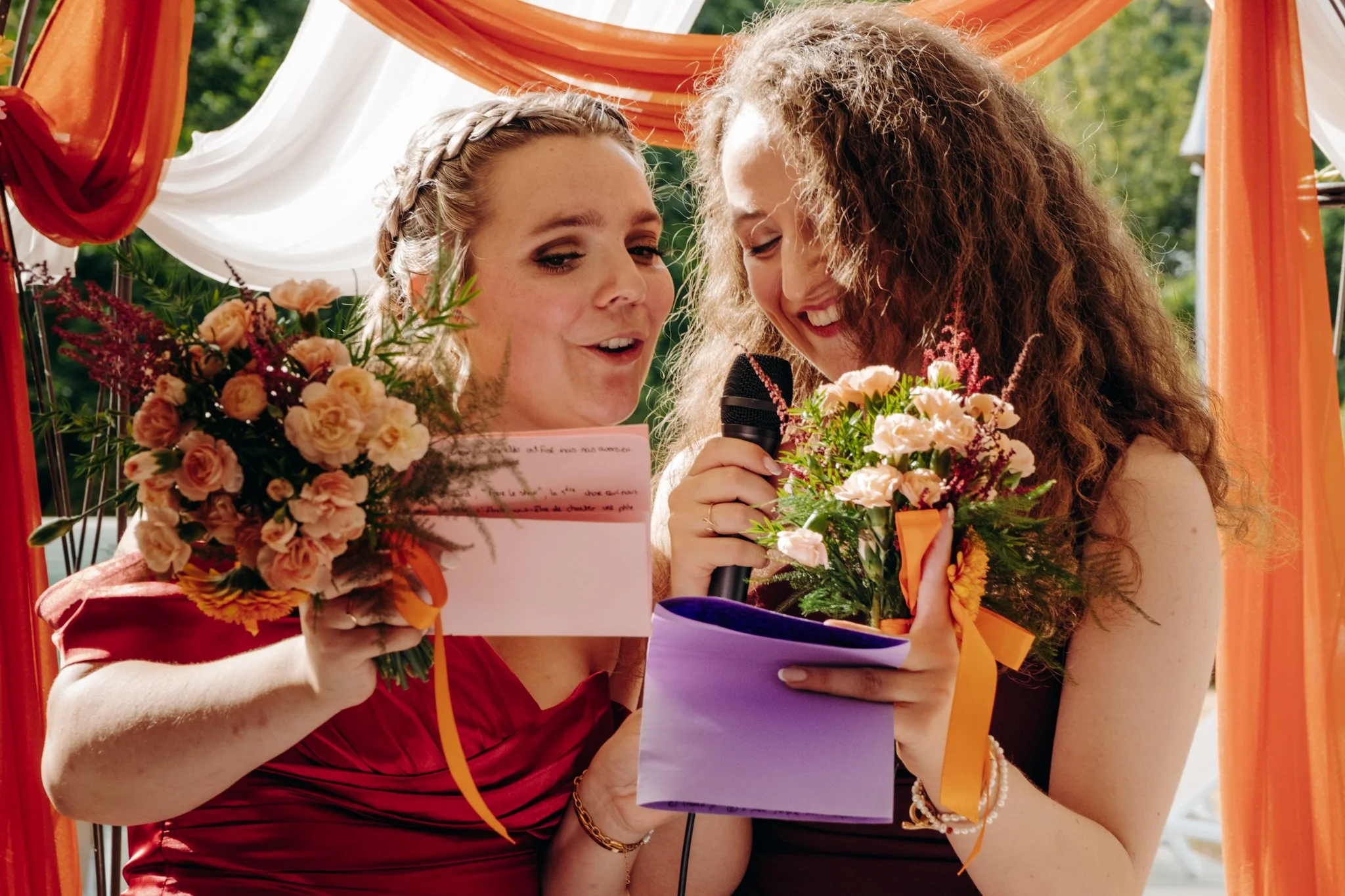 mariage-chateau-peufeilhoux-vallon-en-sully-photographe-@gaelle-care (62 sur 81).jpg