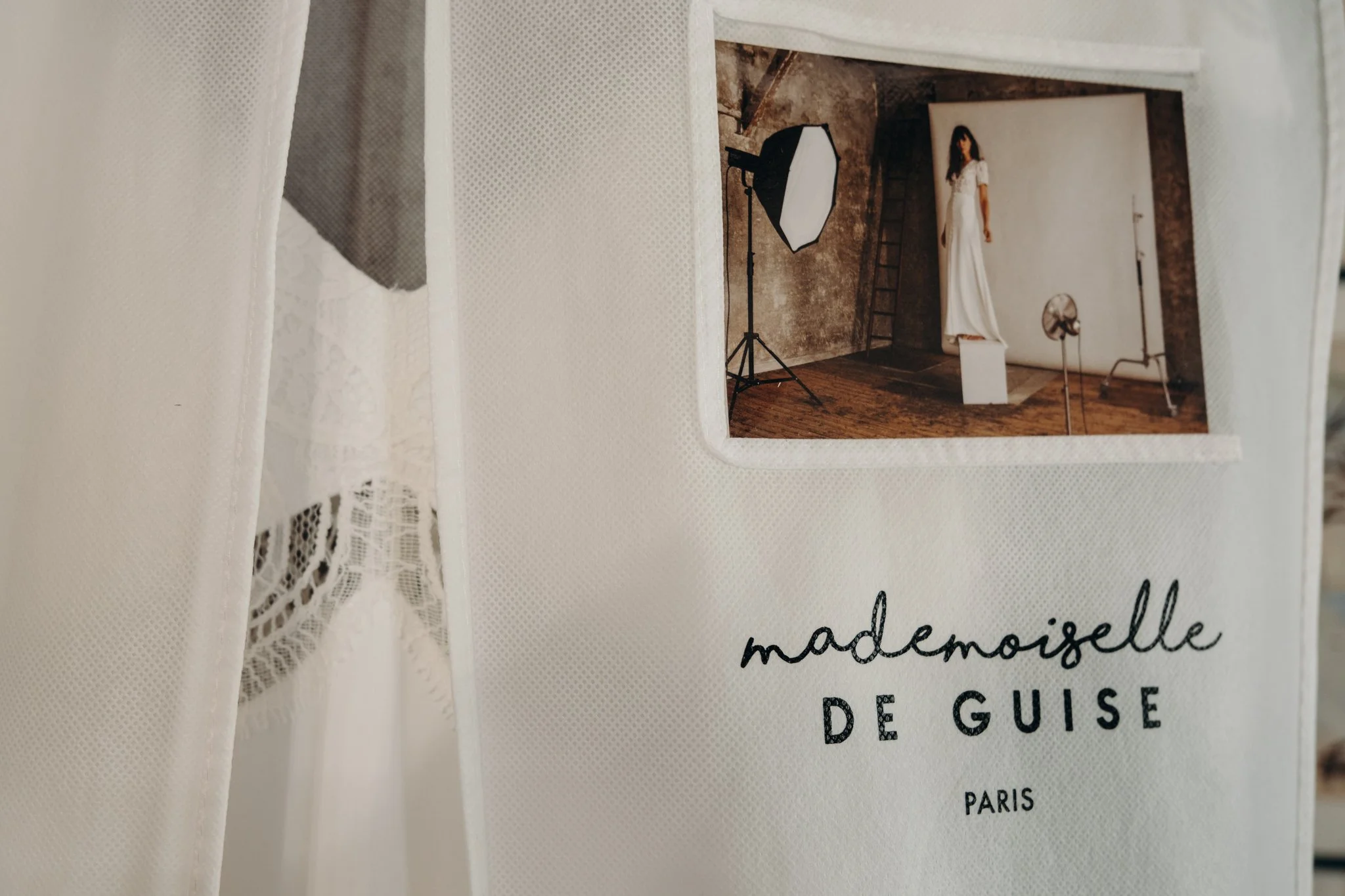 mariage-chateau-de-mazieres-indre-@gaelle-care (12 sur 96).jpg