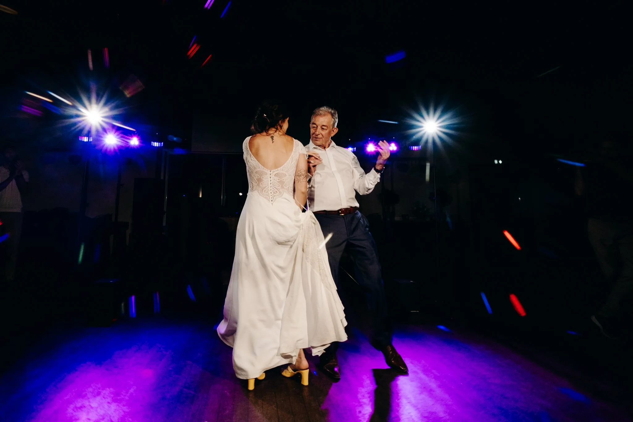 mariage-chateau-de-mazieres-indre-@gaelle-care (77 sur 96).jpg