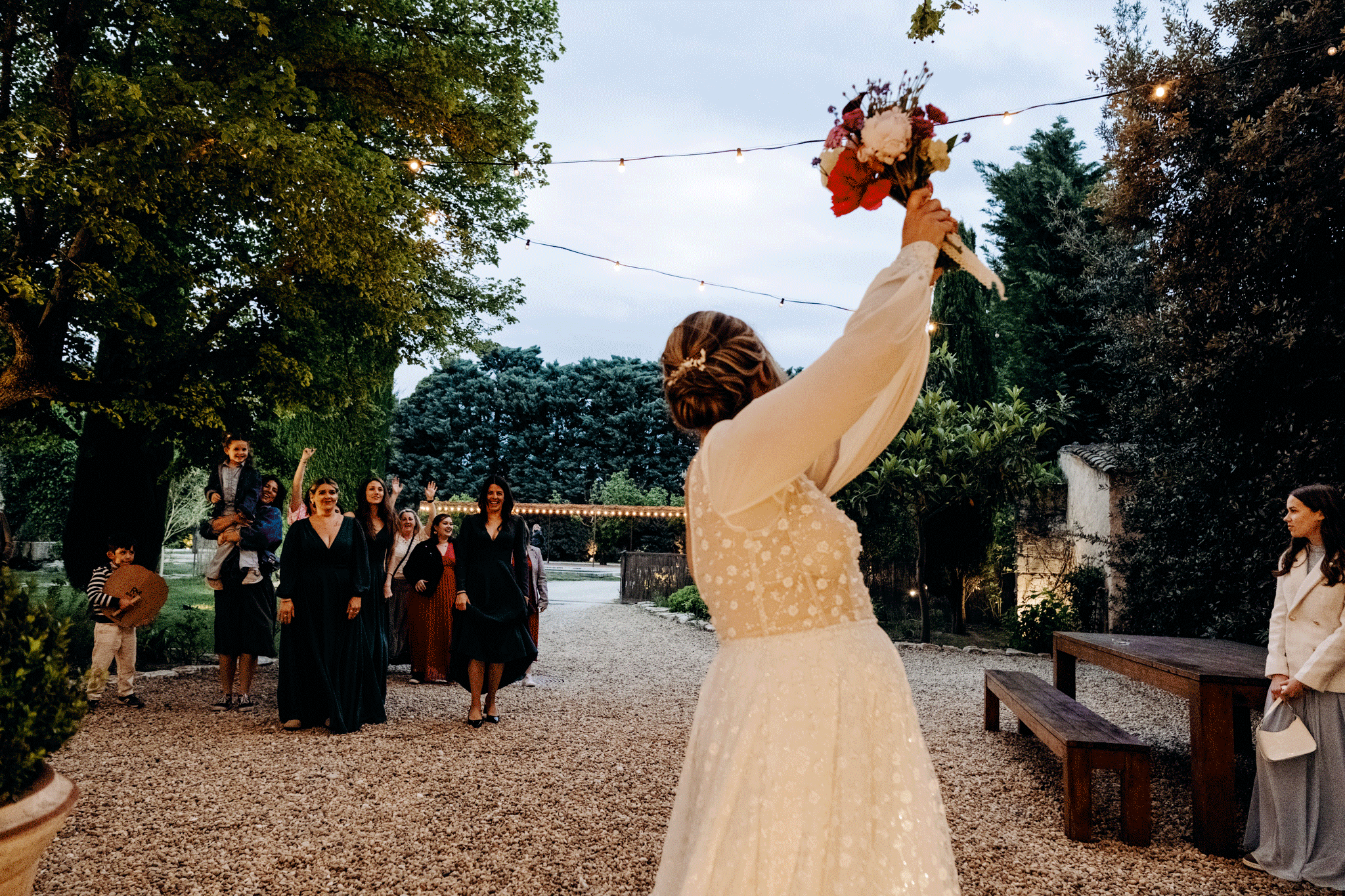 mariage-le-petit-roulet-gif16.gif