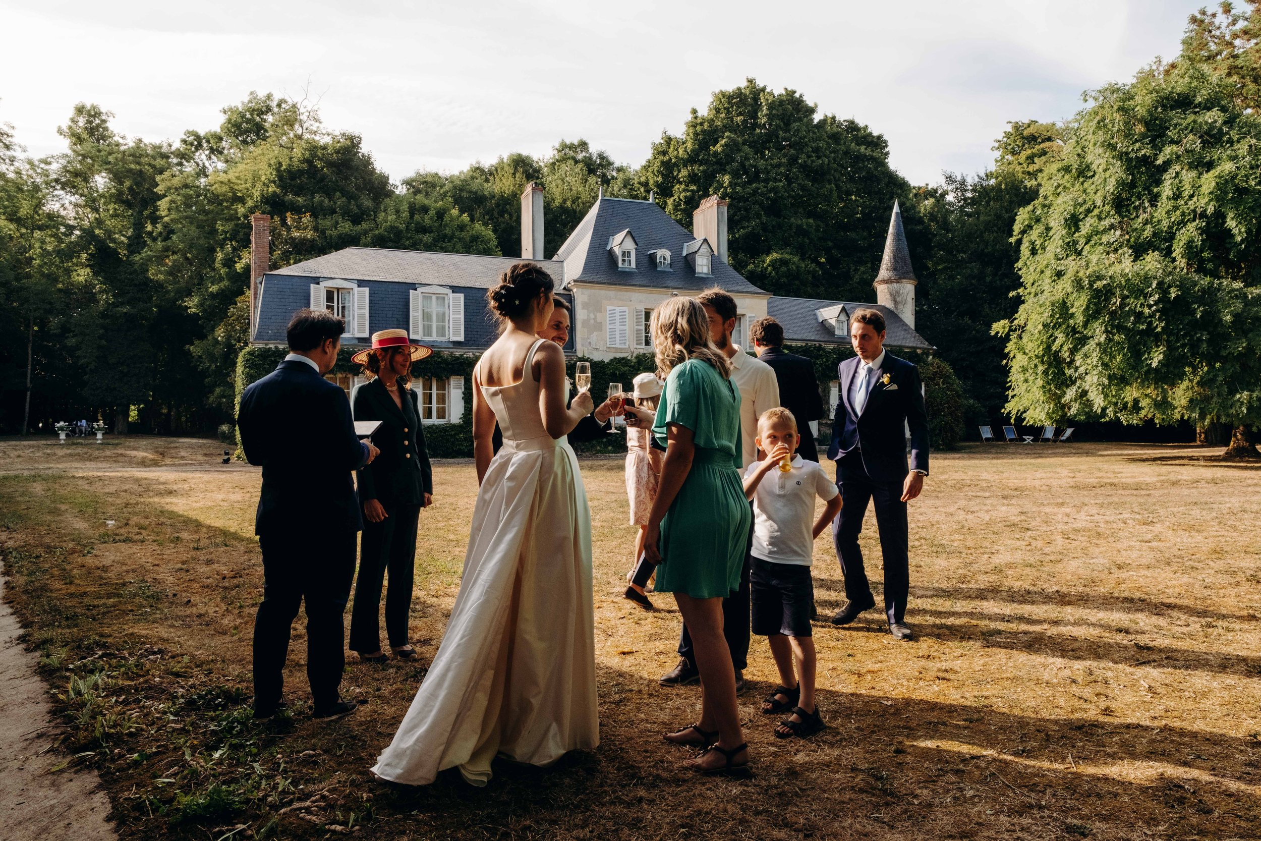 mariage-indre@gaelle-care-57.jpg