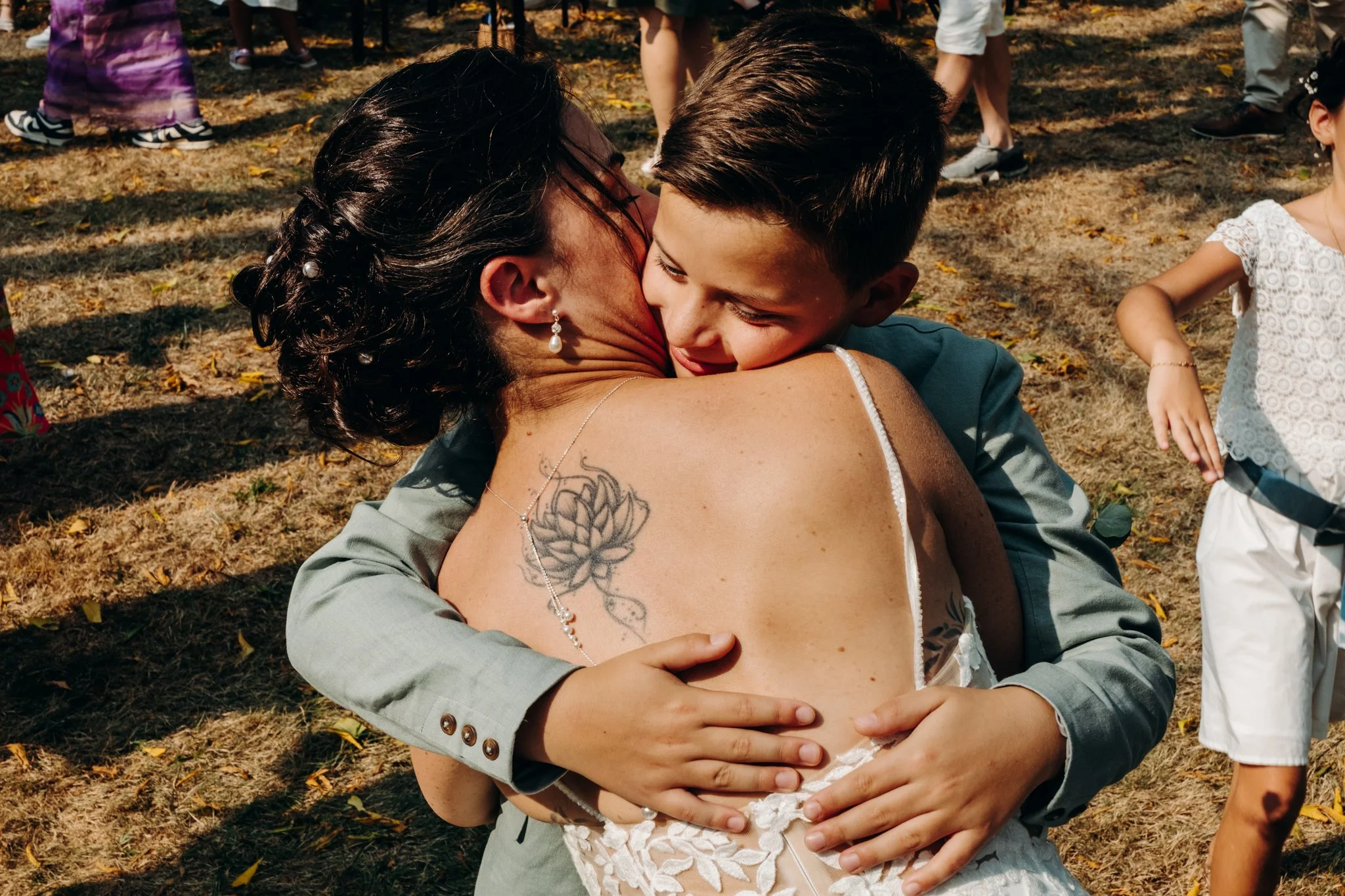 mariage-domaine-de-parcay-@gaellecare-58.jpg