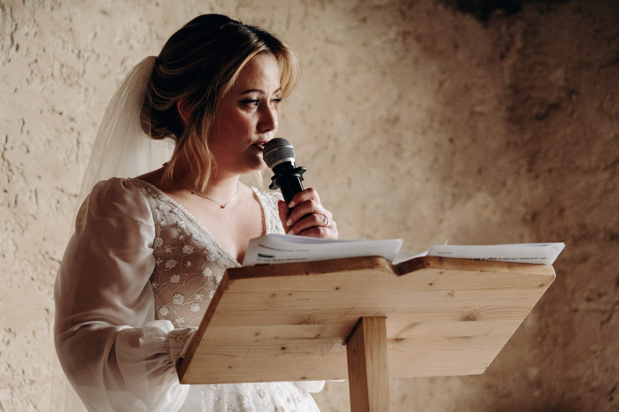 mariage-le-petit-roulet.75-gaelle-care.jpg
