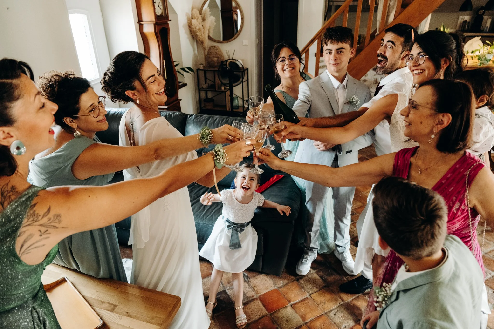 mariage-domaine-de-parcay-@gaellecare-23.jpg