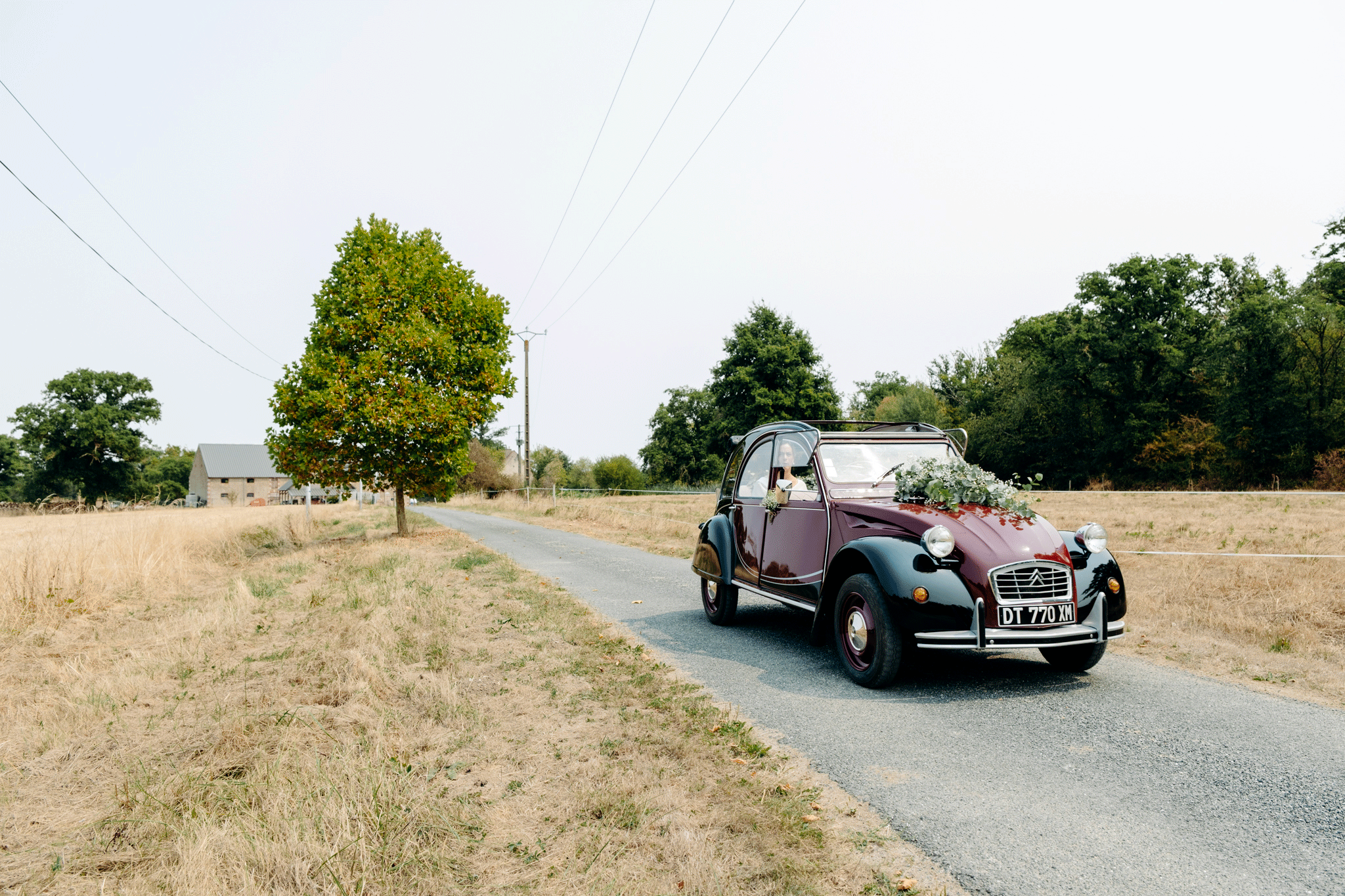mariage-domaine-de-parcay-04.gif