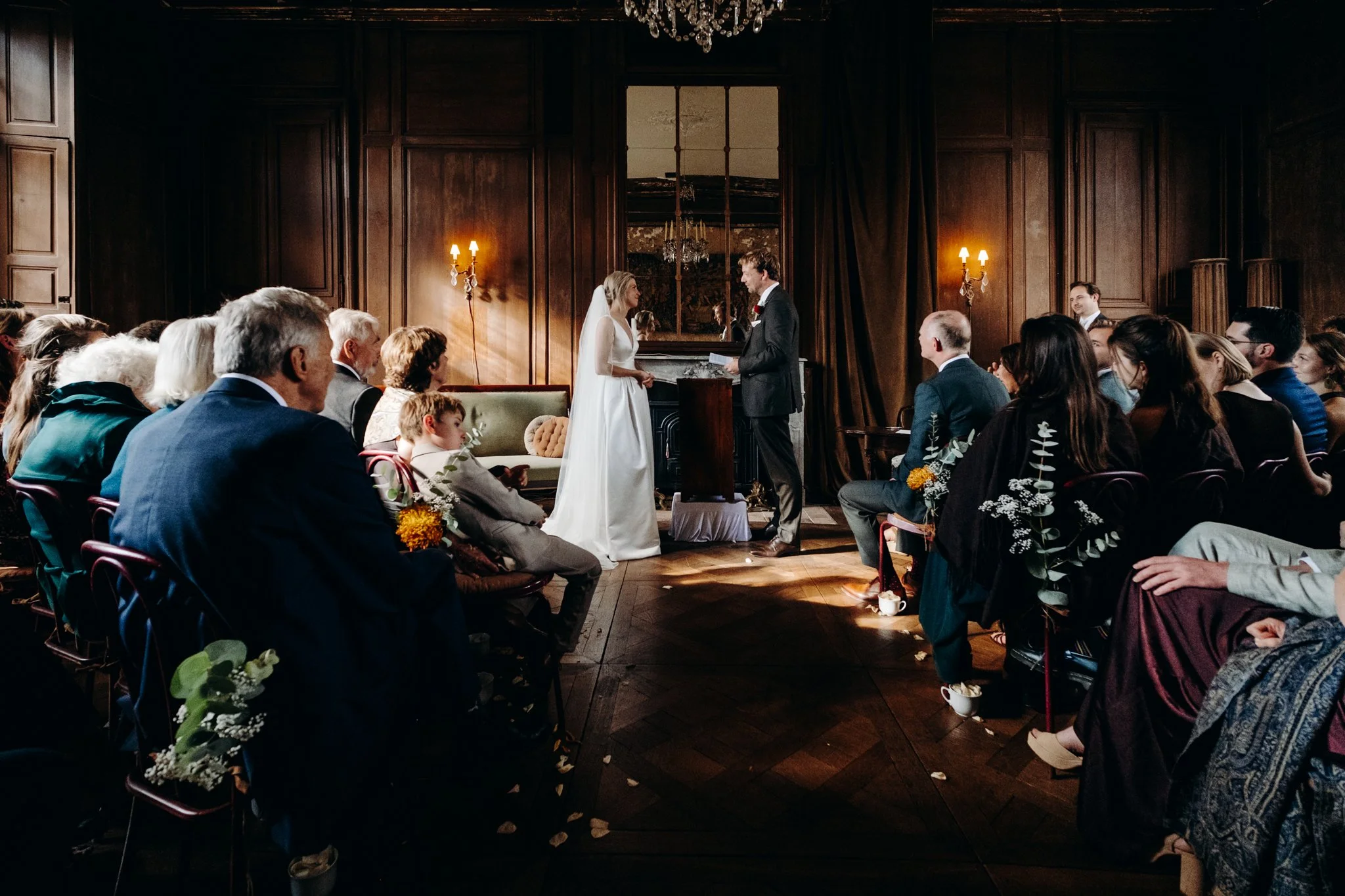 GC261017-mariage-chateau-de-sainte-severe-@gaellecare (52 sur 133).jpg