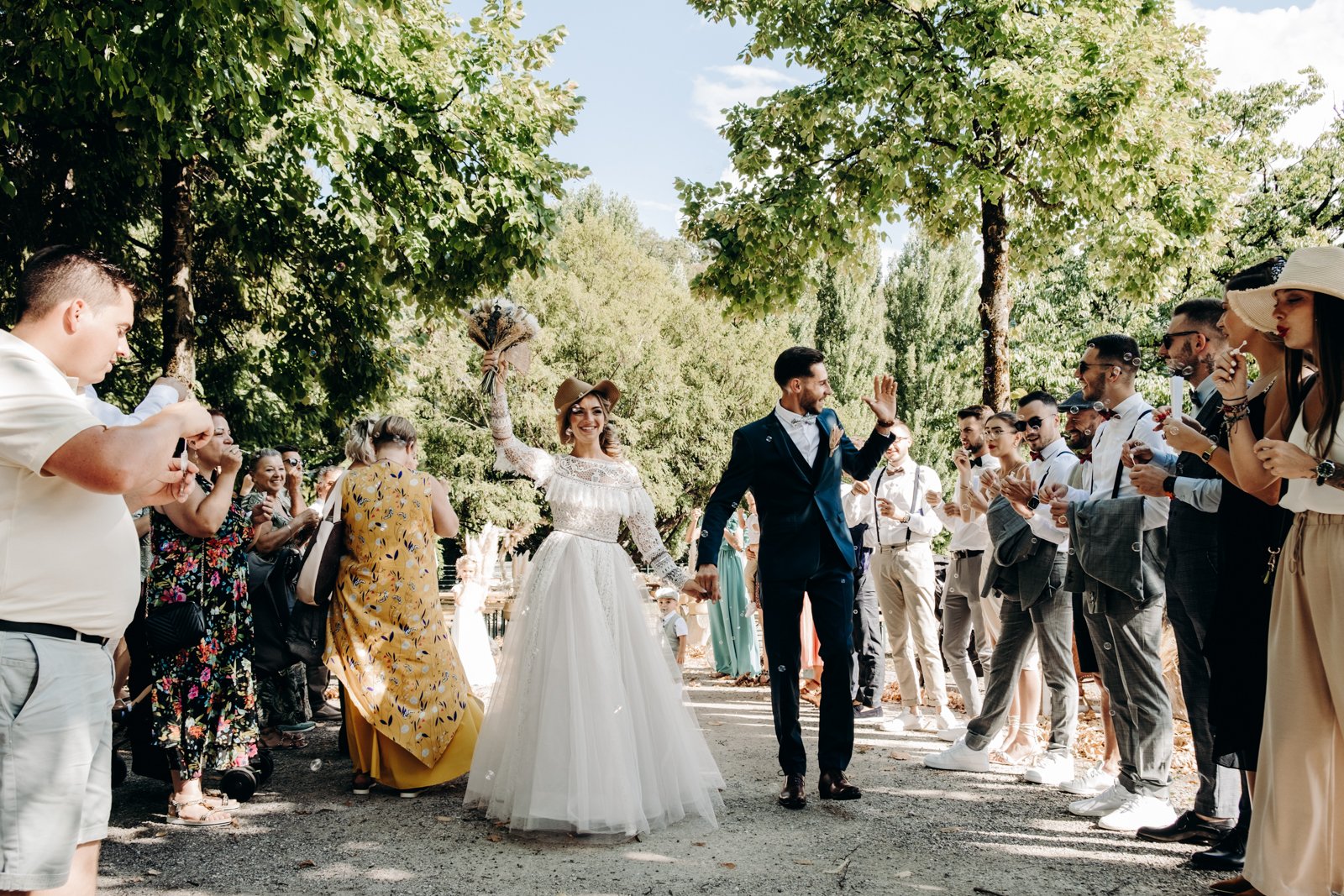 mariage-aix-les-bains@gaellecare-56.jpg