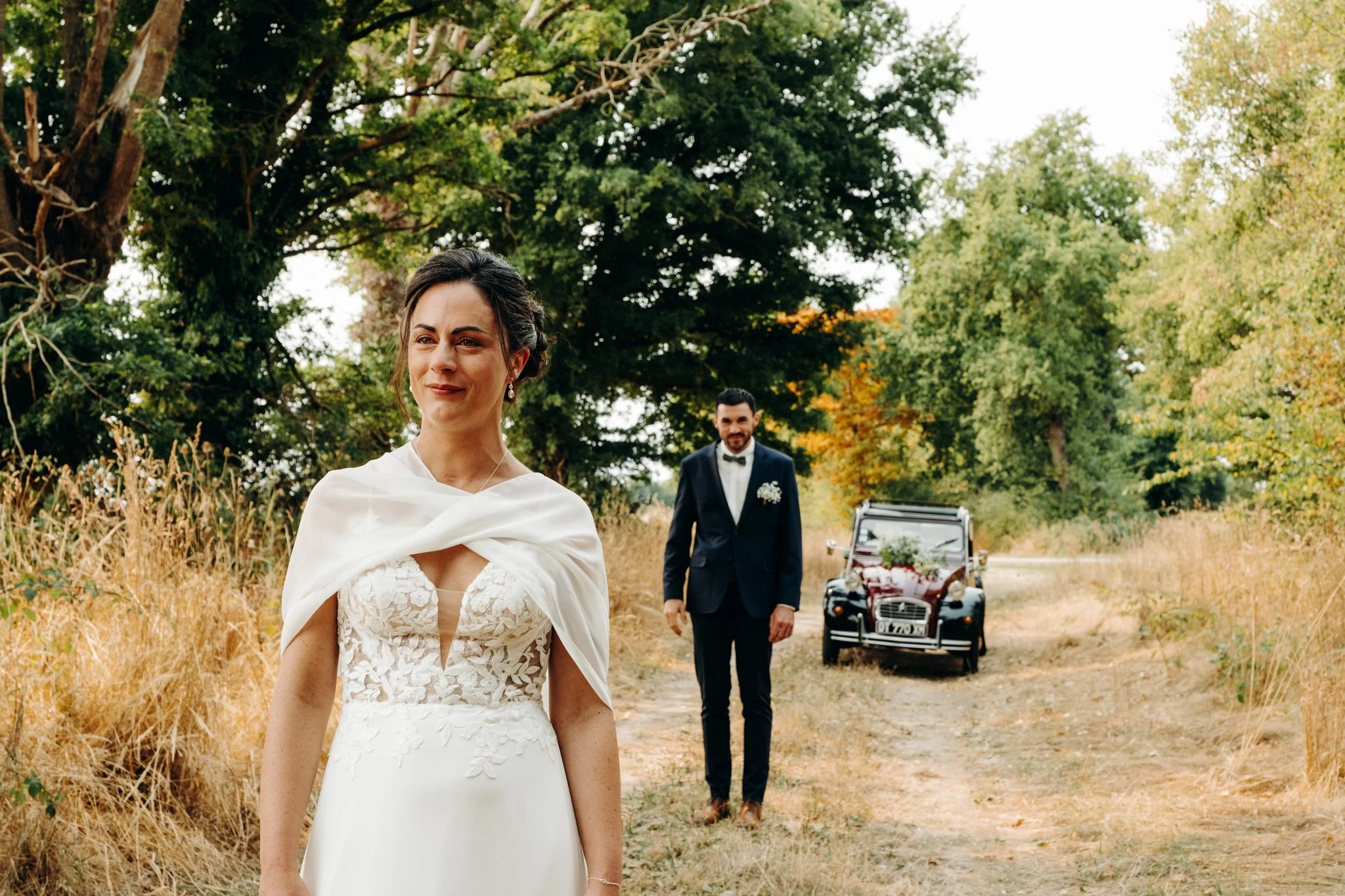 mariage-domaine-de-parcay-@gaellecare-25.jpg