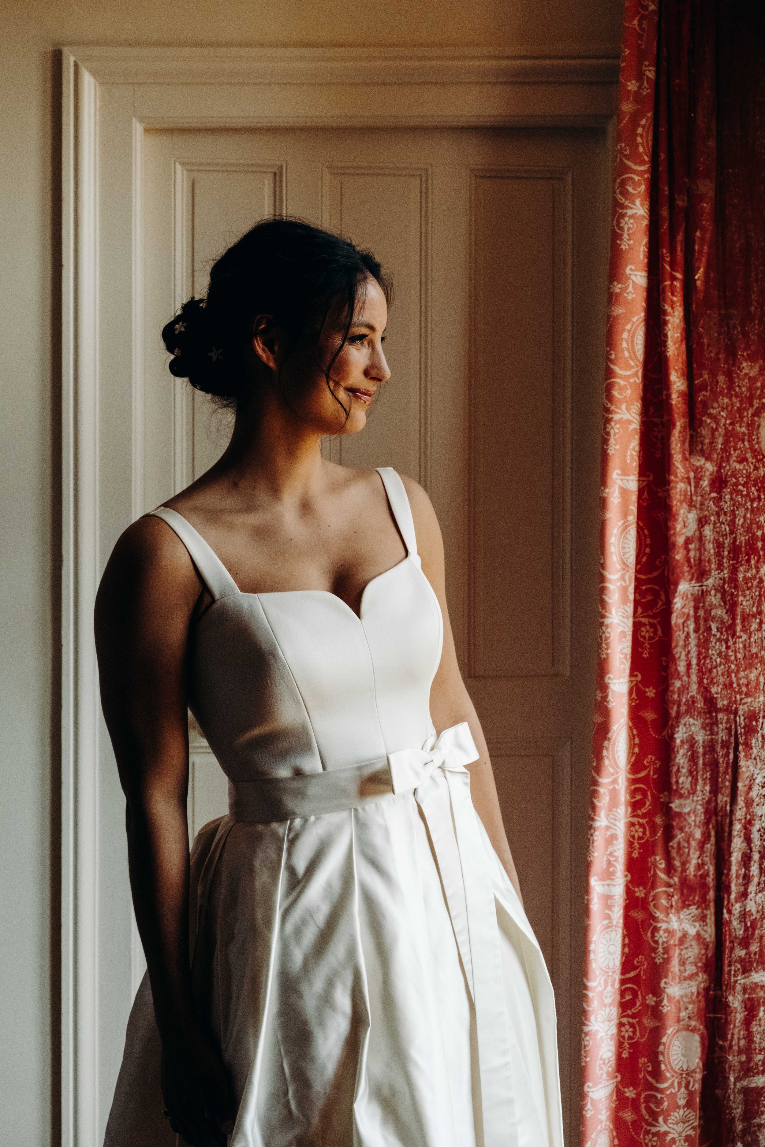 mariage-indre@gaelle-care-18.jpg