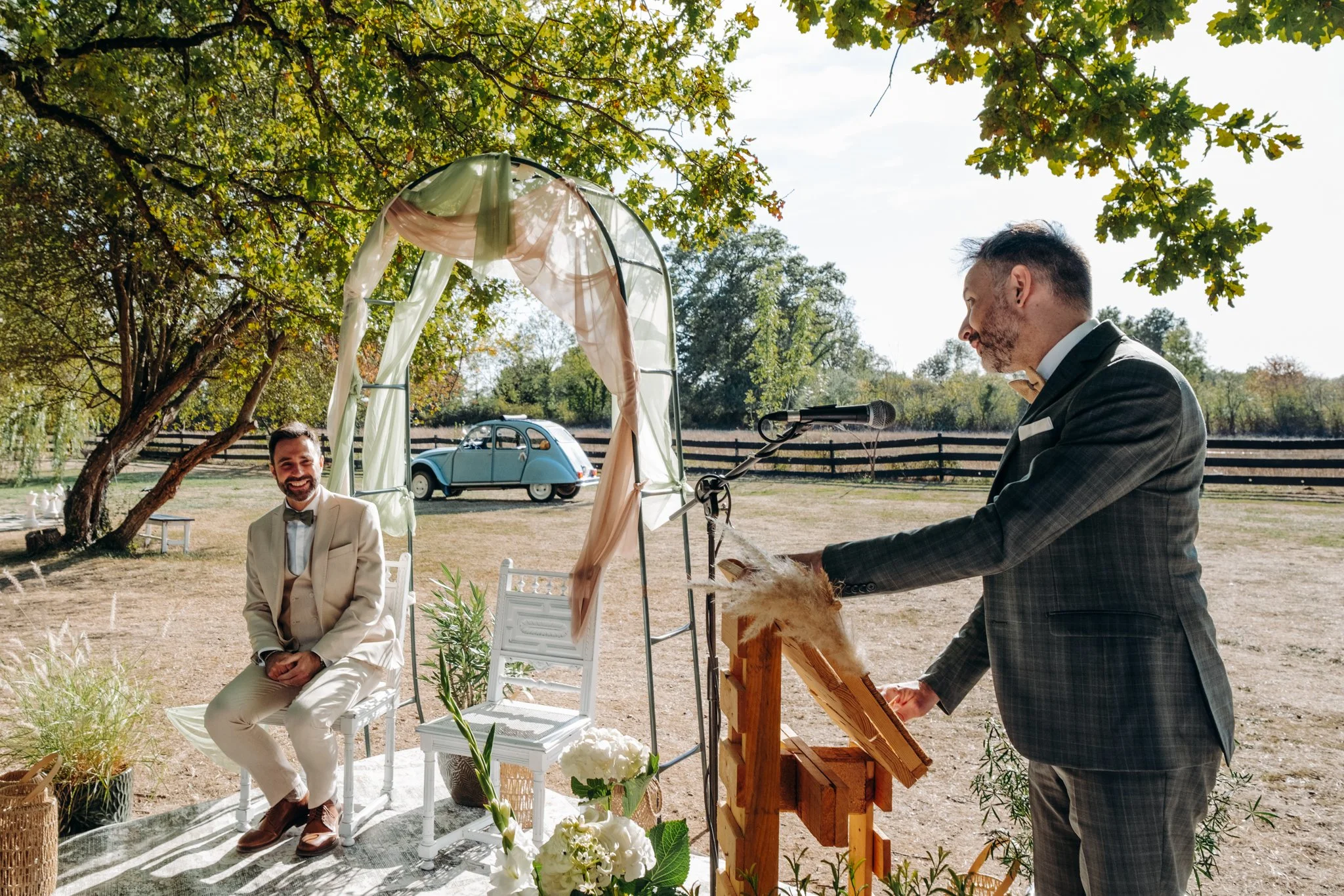 mariage_indre_@gaellecare (66 sur 112).jpg