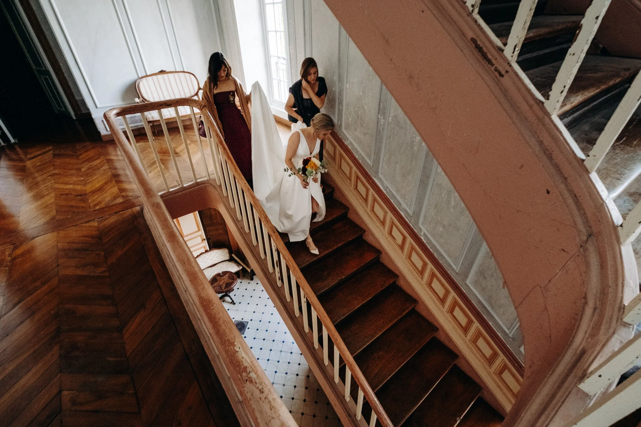 GC261017-mariage-chateau-de-sainte-severe-@gaellecare (33 sur 133).jpg