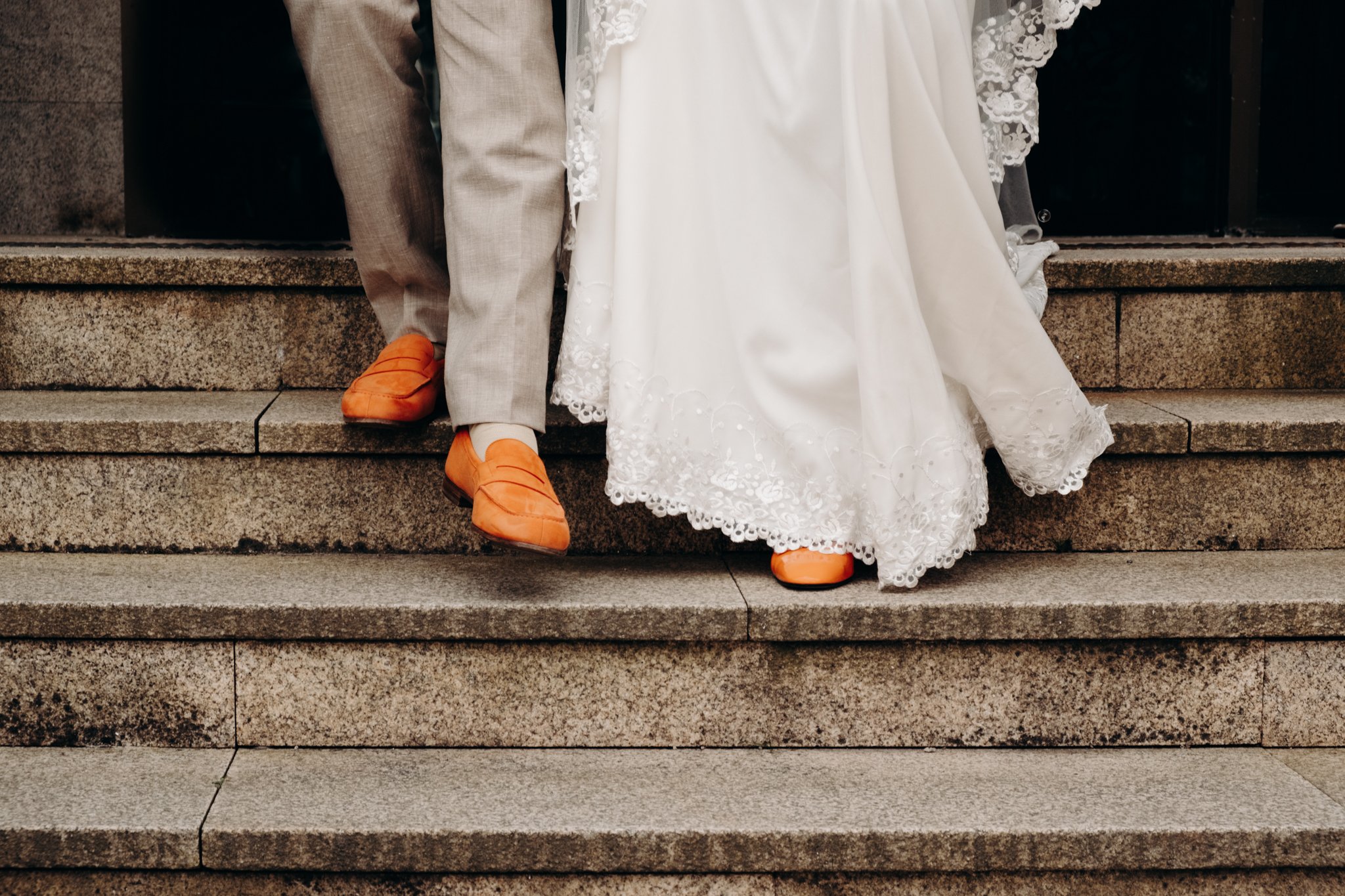mariage-chateau-laplaud-oradour-sur-glane@gaellecare-38.jpg