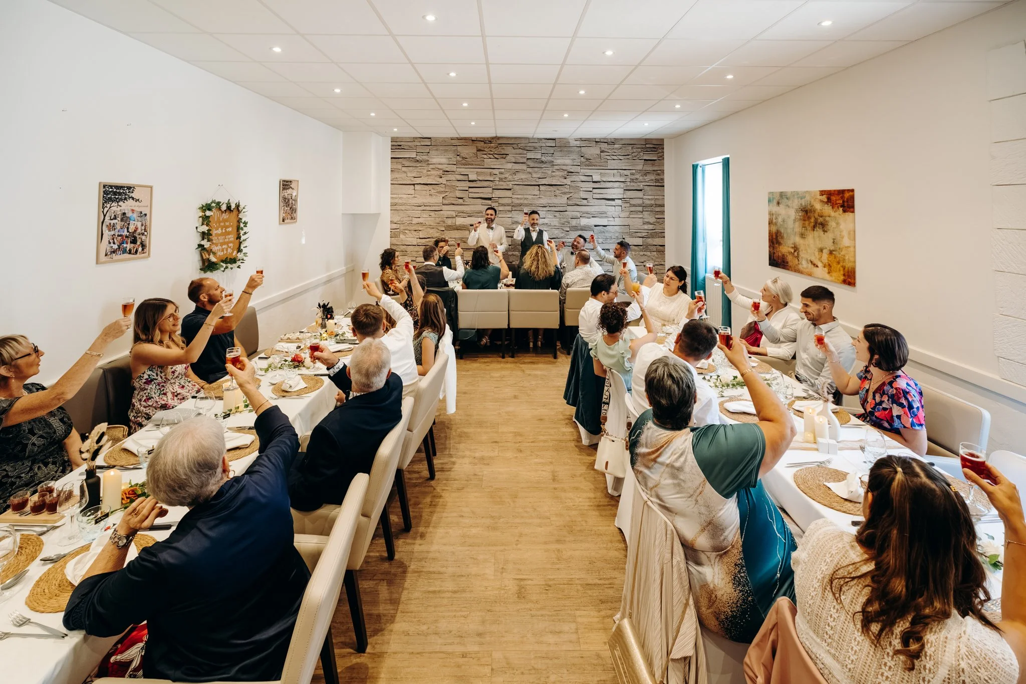 mariage_indre_@gaellecare (39 sur 112).jpg