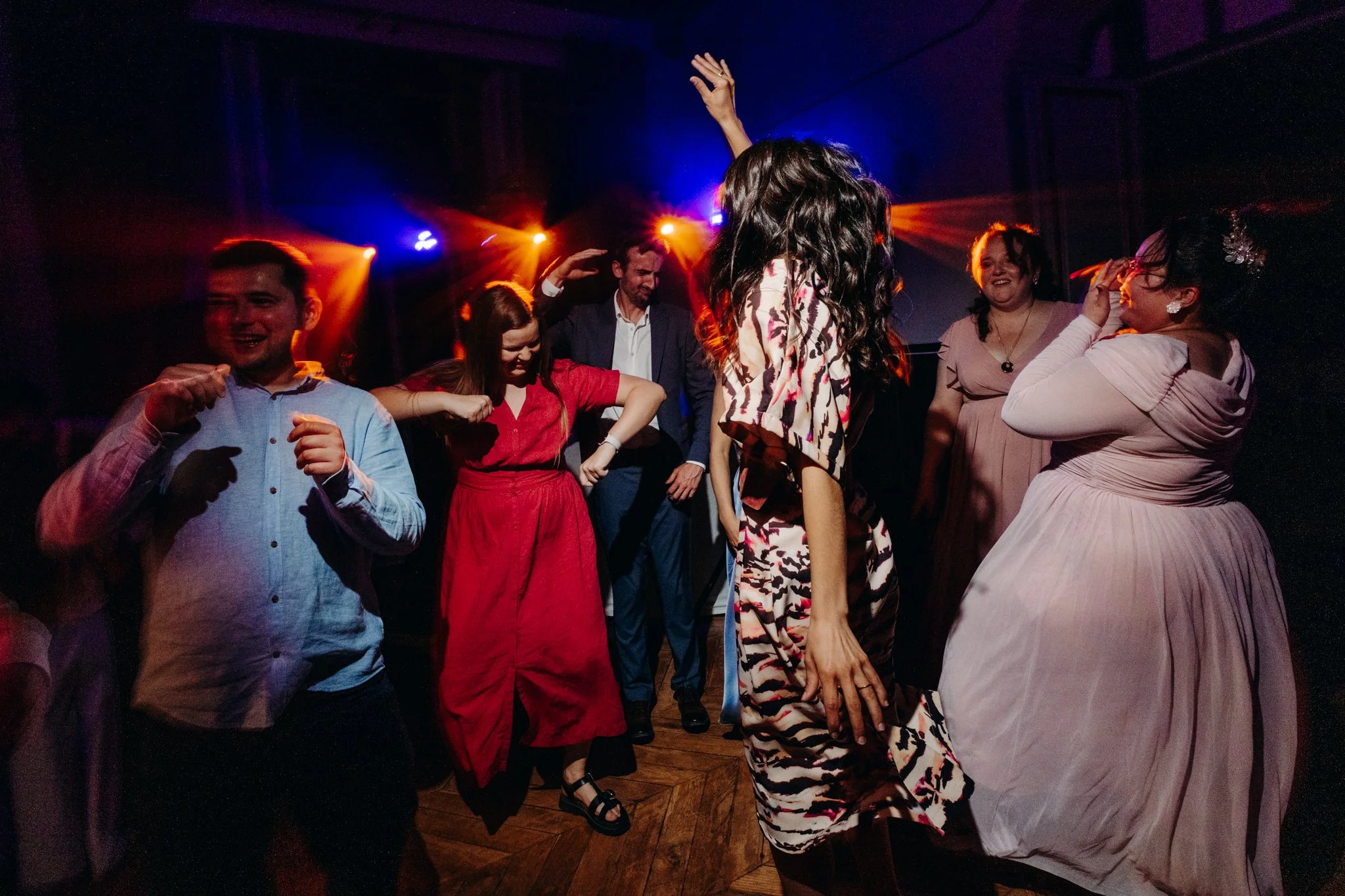 mariage-chateau-de-la-rose-cluis-photographe-@gaelle-care (76 sur 79).jpg