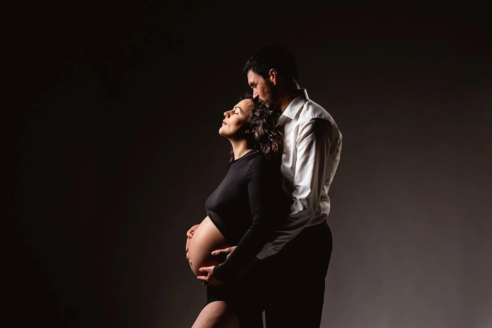 photographe-grossesse-chateauroux-_gaelle-care (29 sur 50).jpg